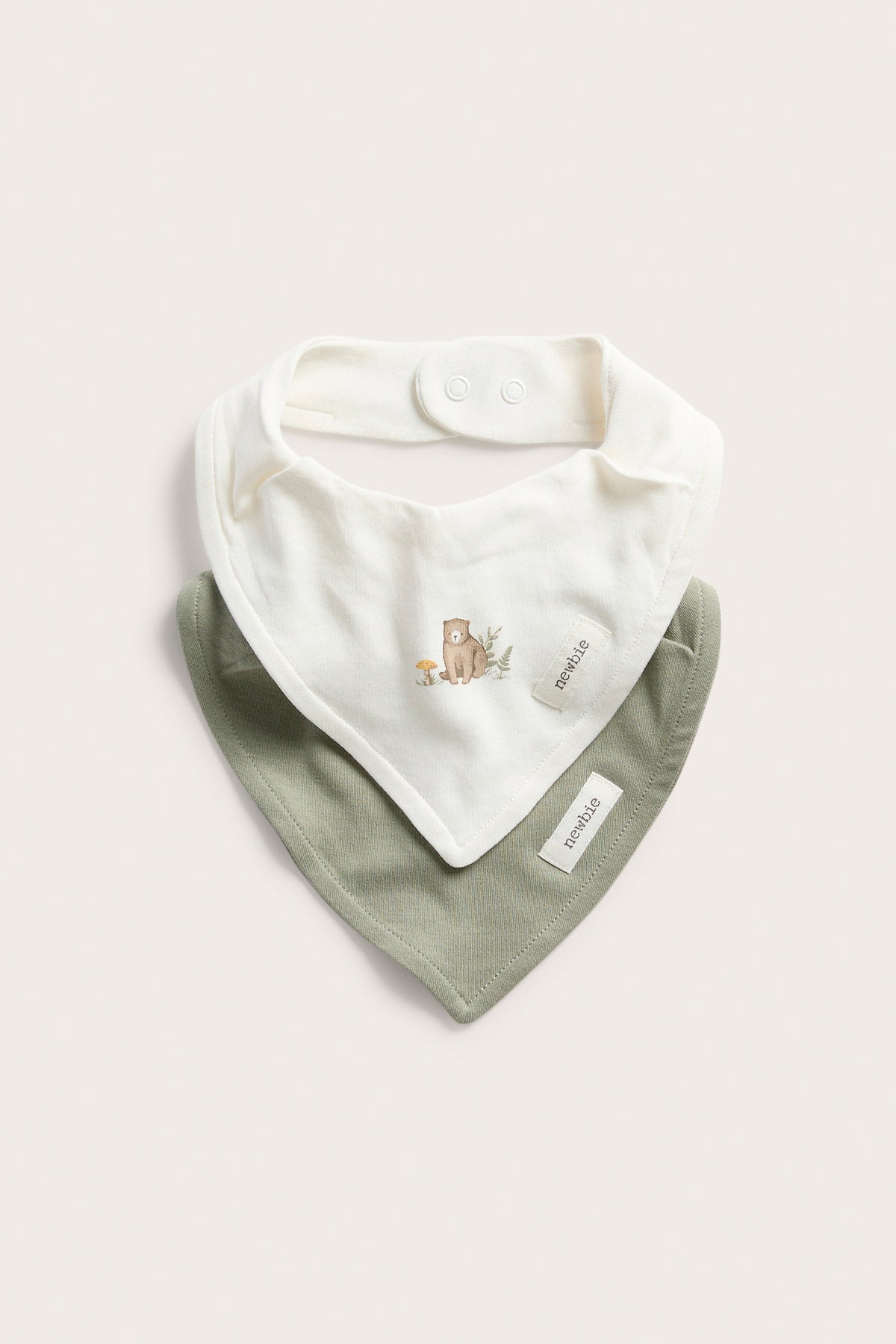 Off-white