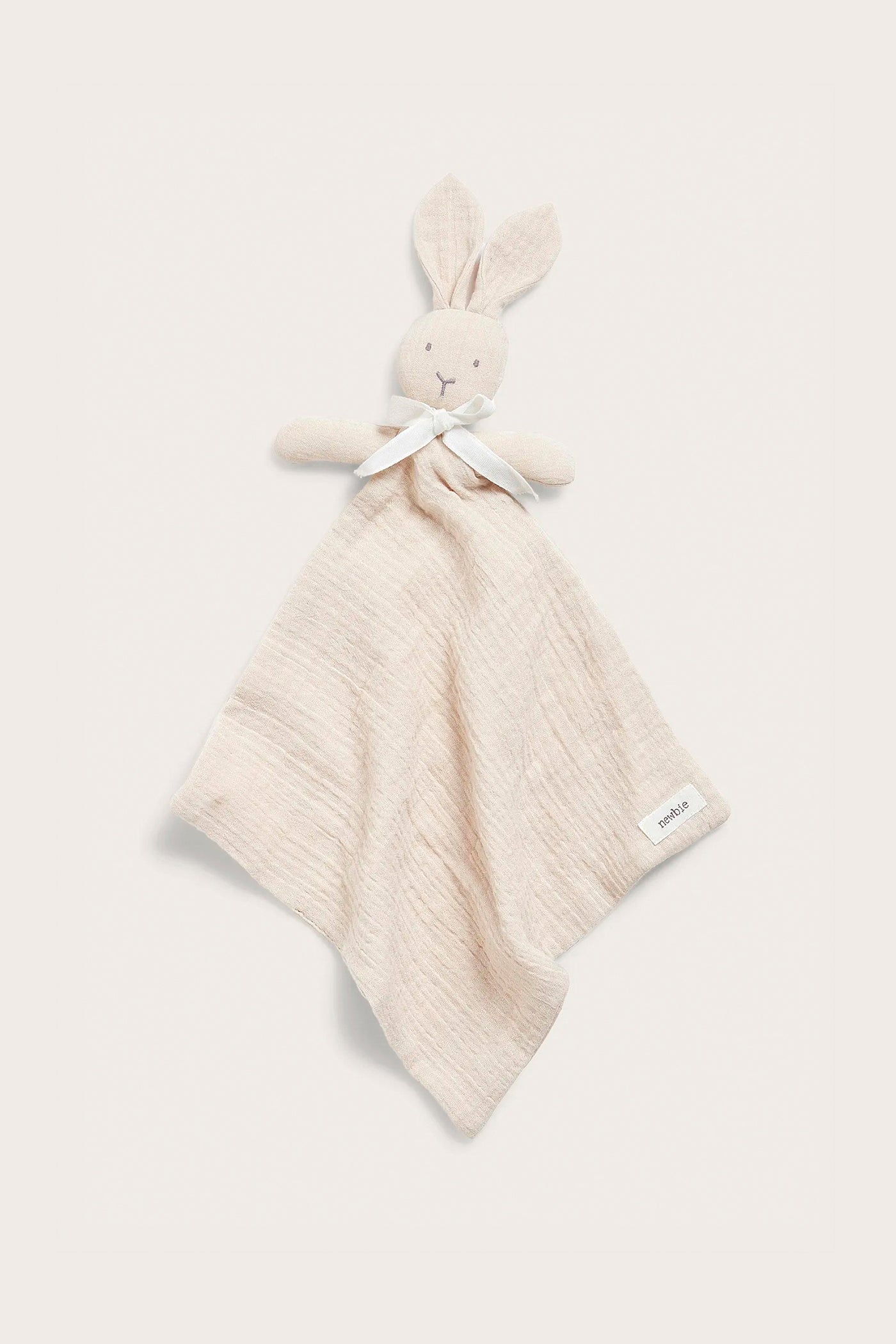 Light beige