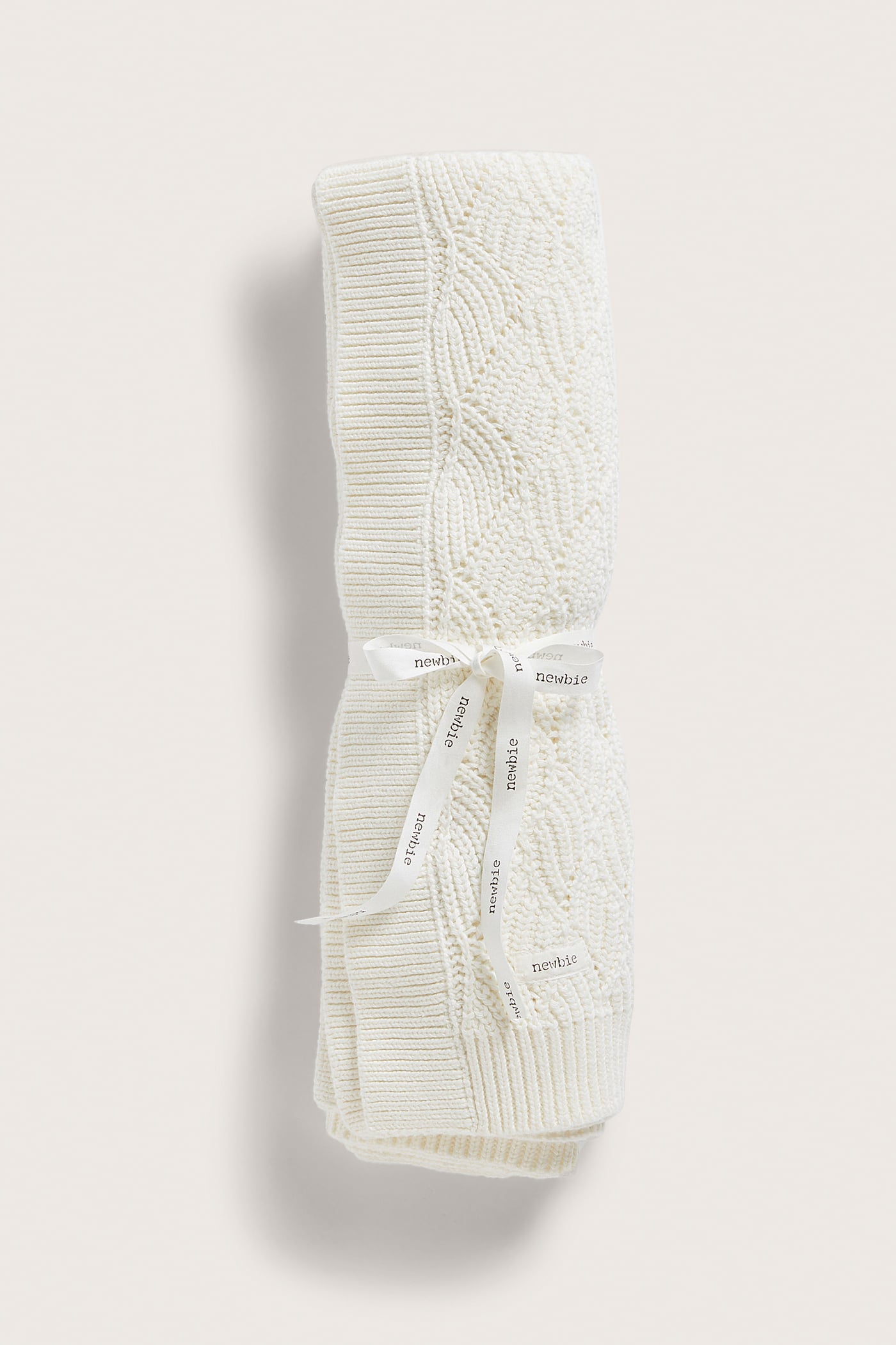 Off-white