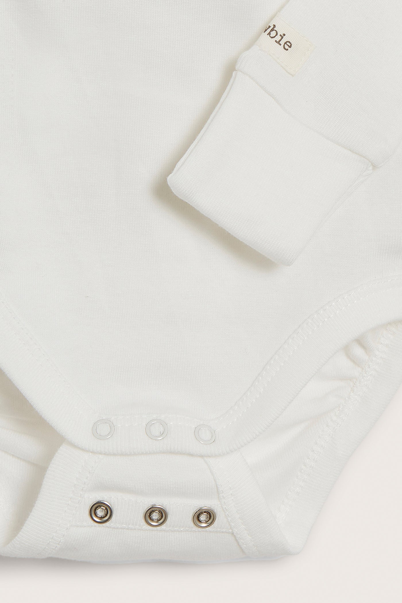 Off-white