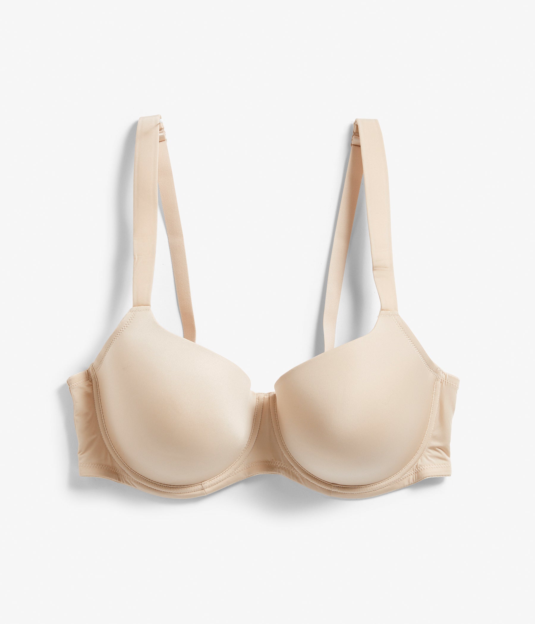 Light beige