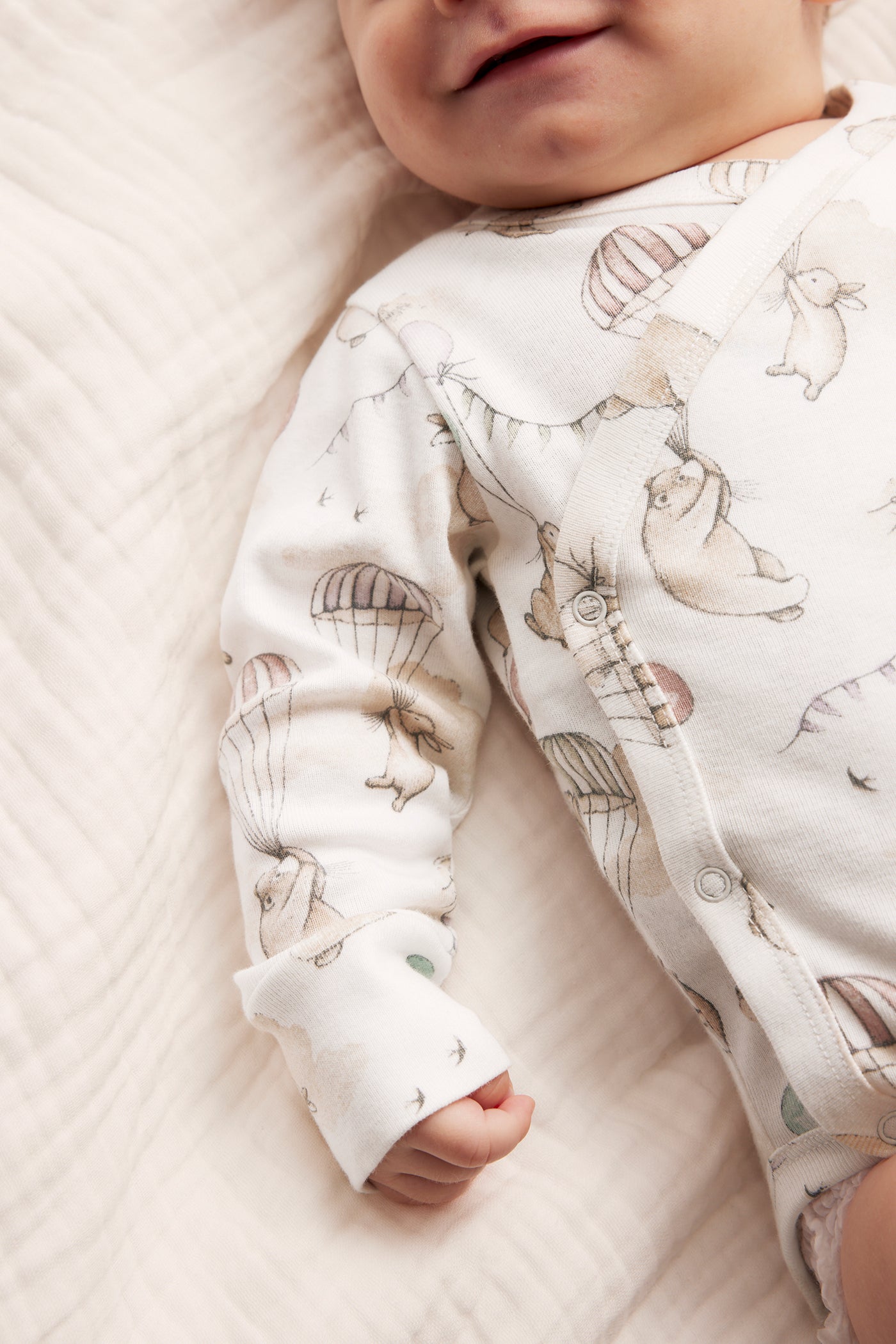 Off-white