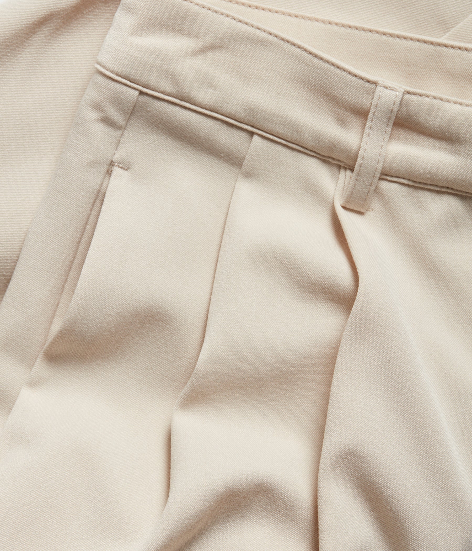 Light beige