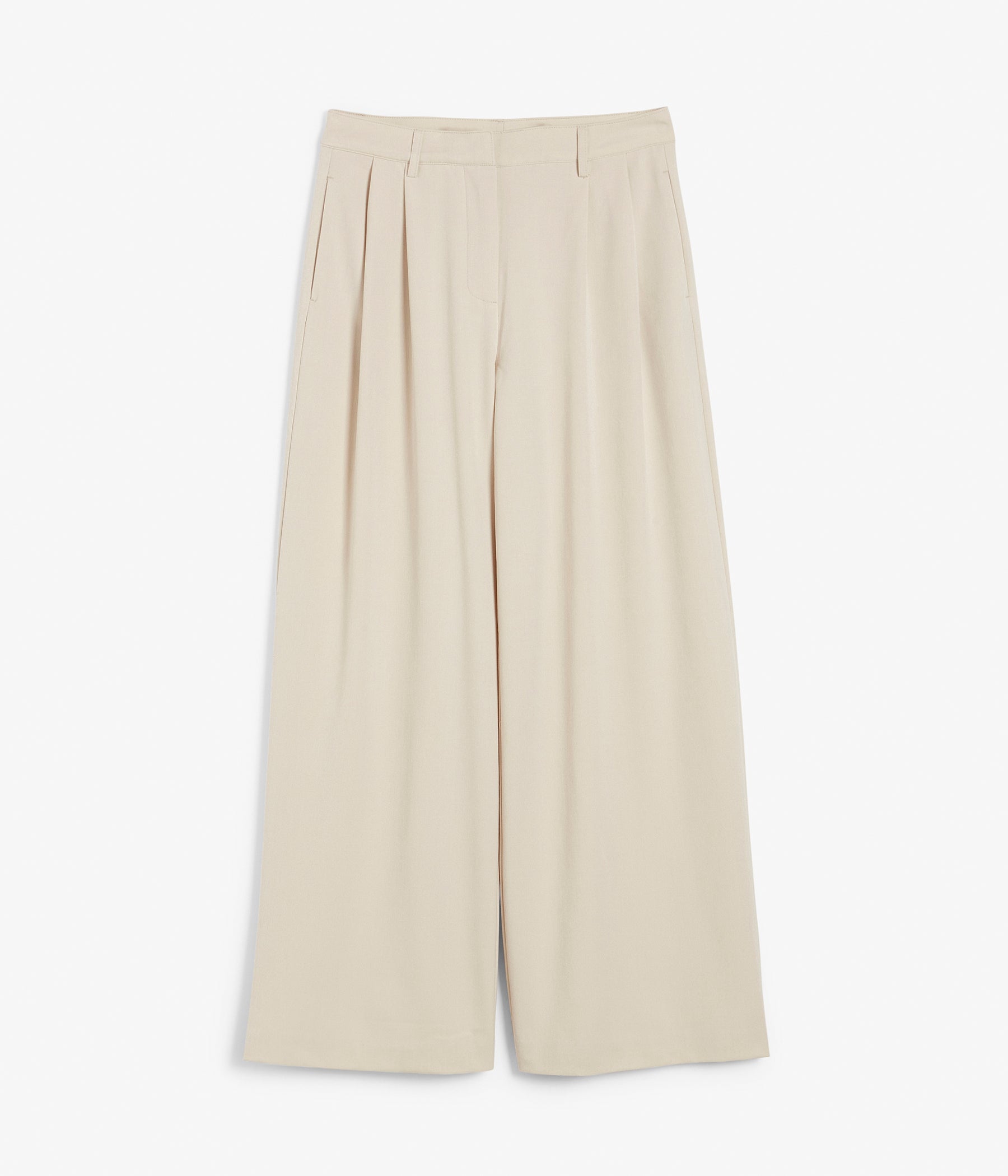 Light beige