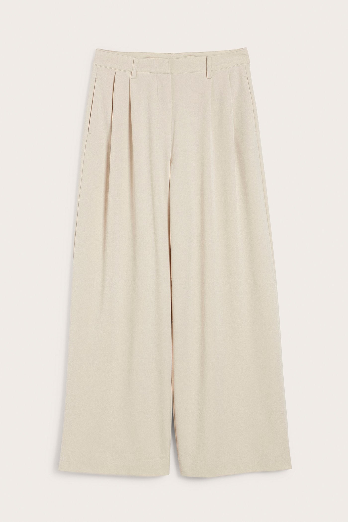 Light beige