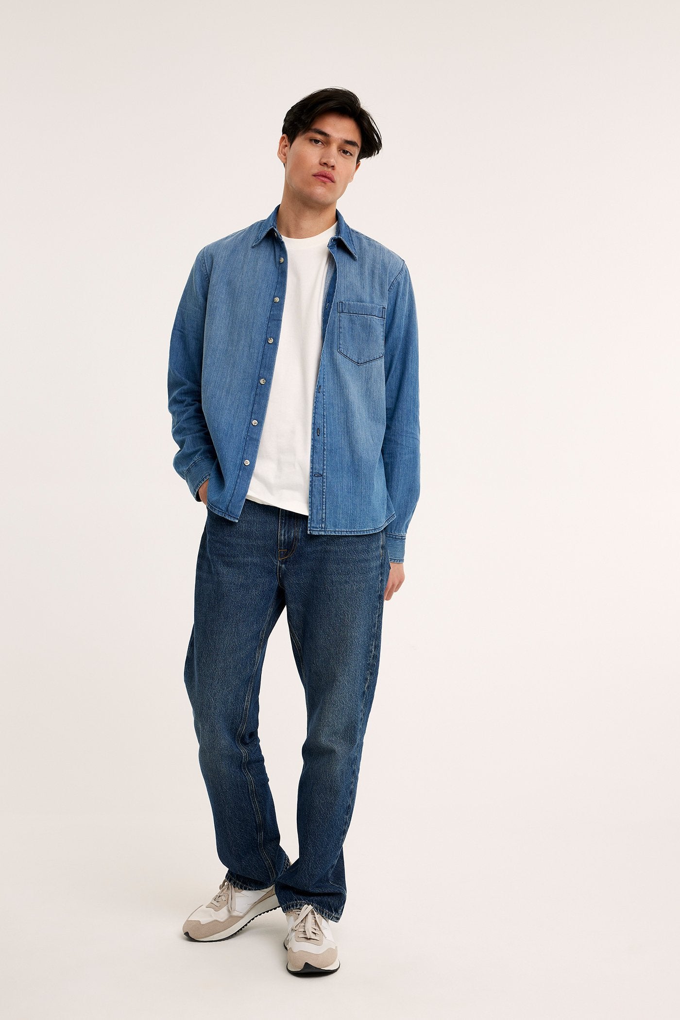 Denim