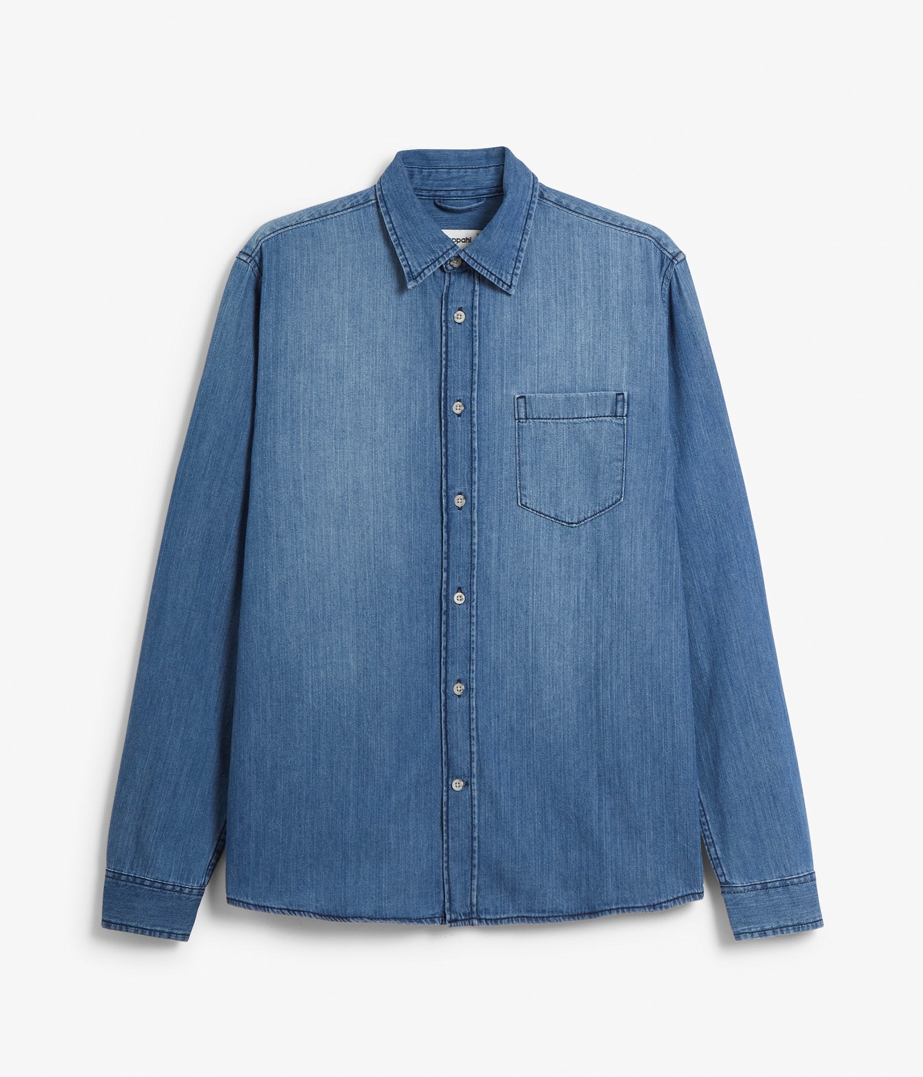 Denim