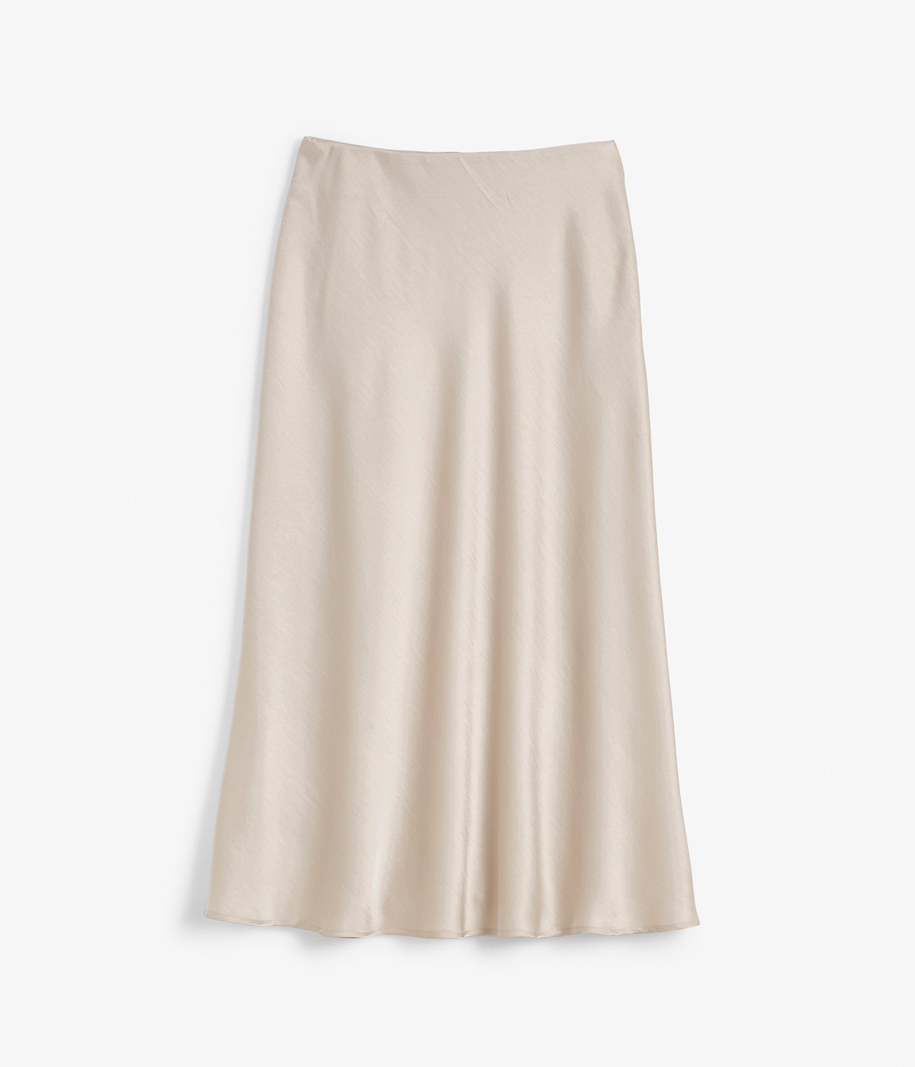 Light beige