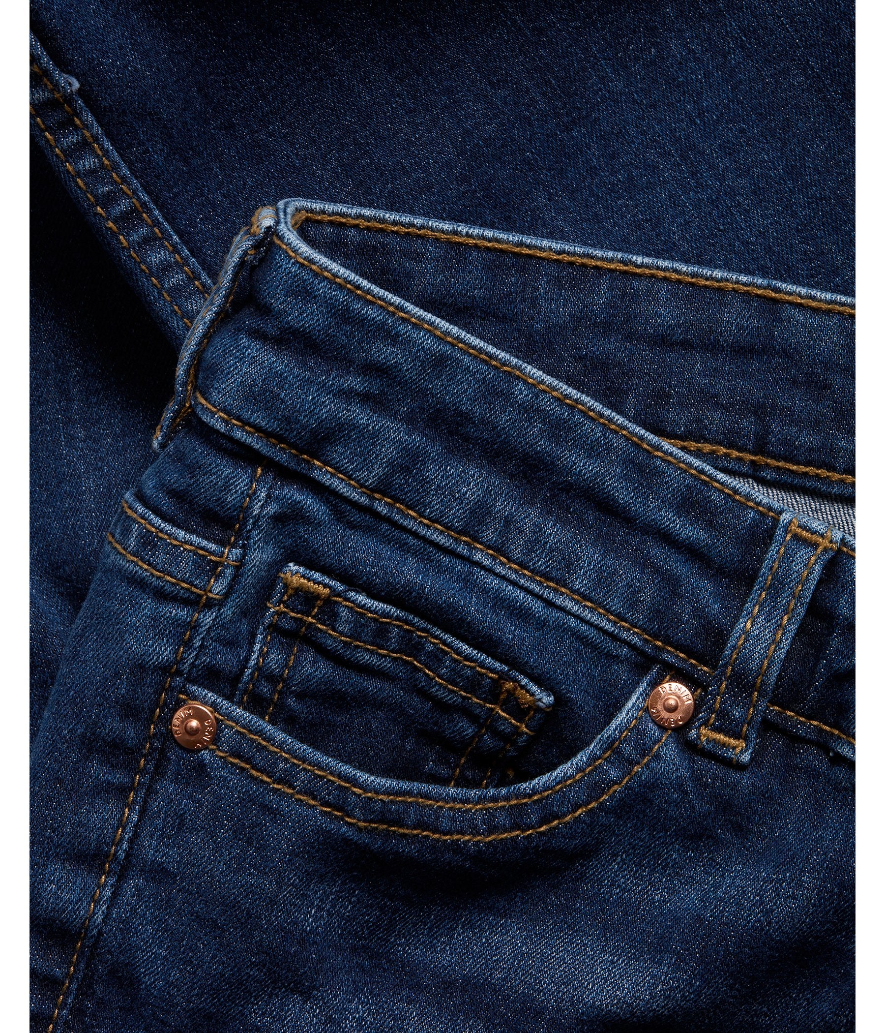 Denim