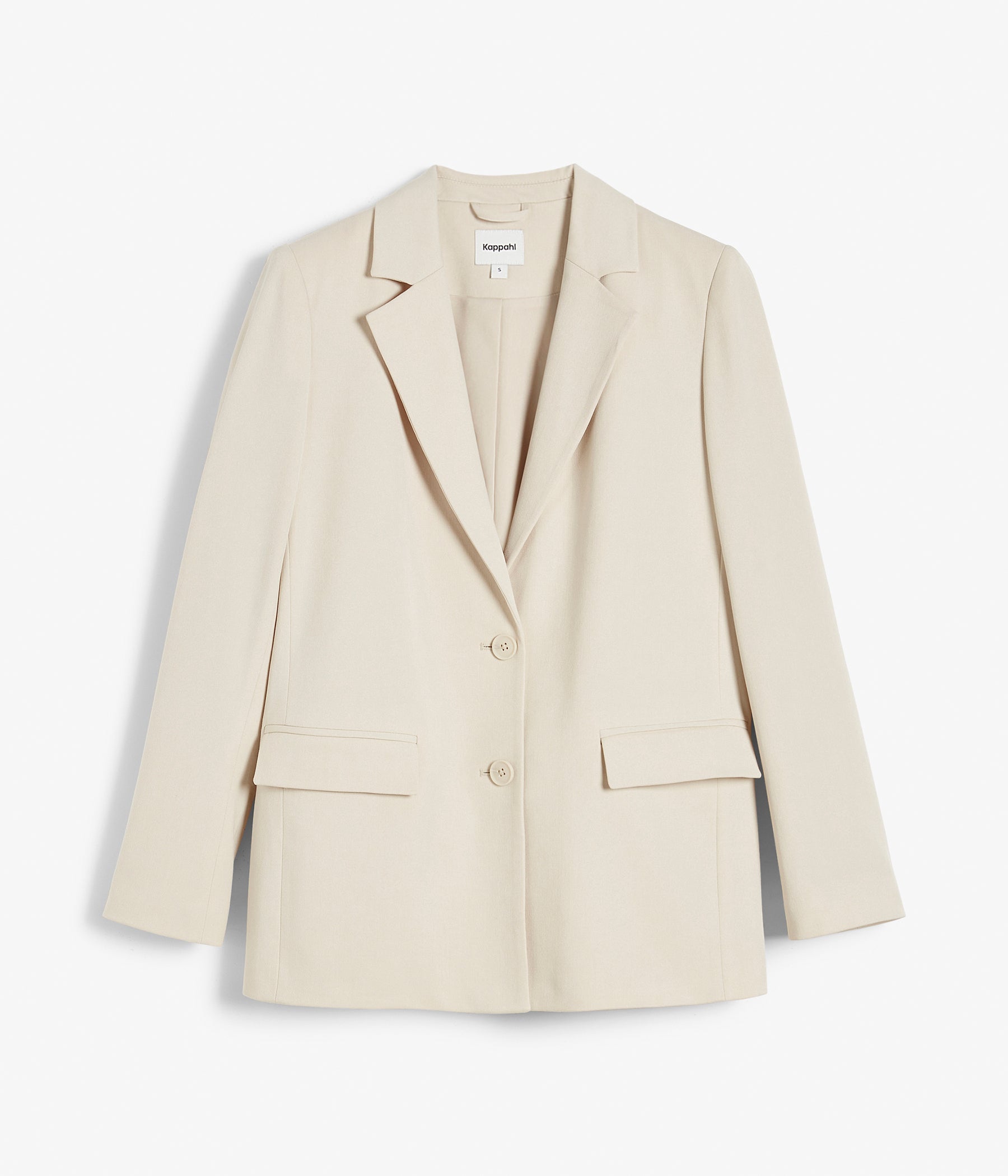 Light beige