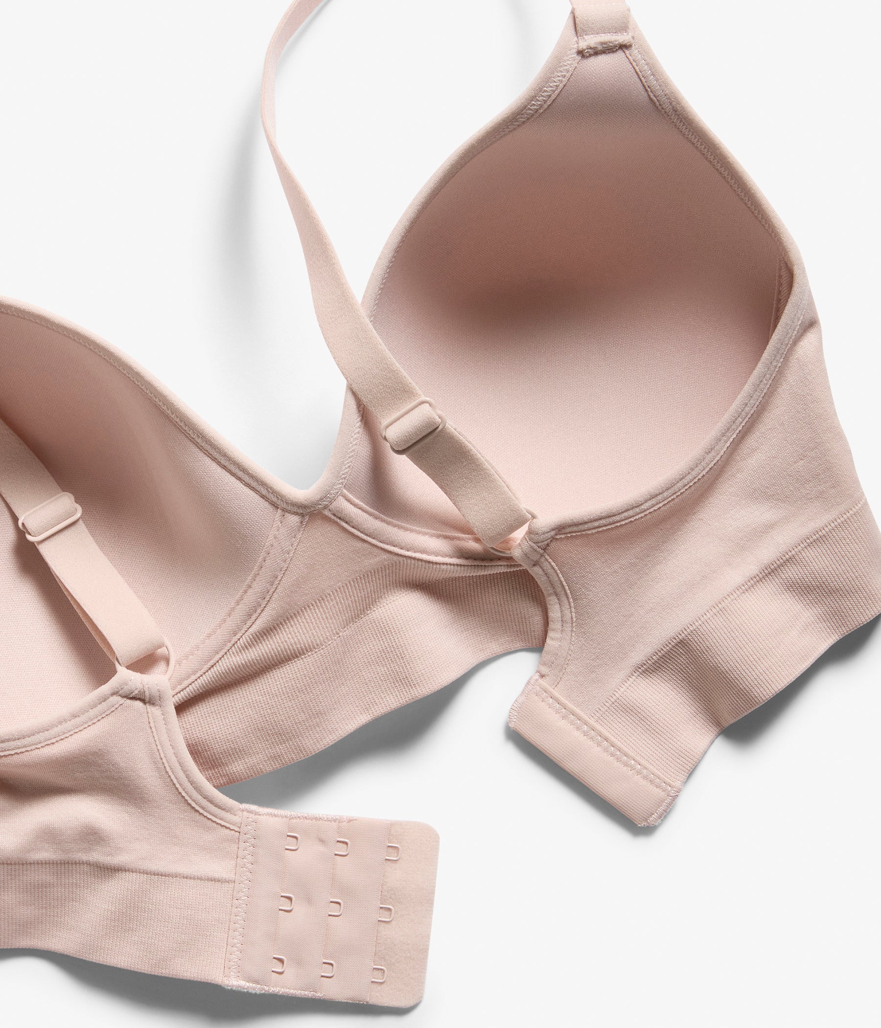 Light pink