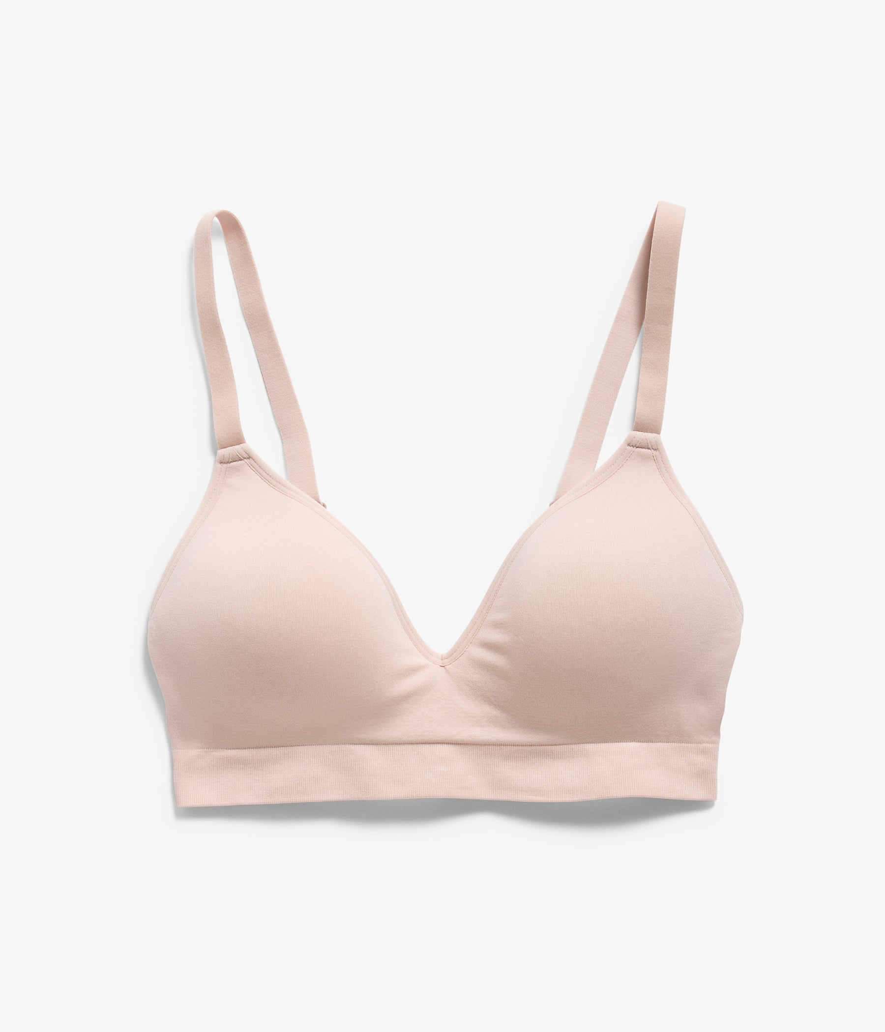 Light pink