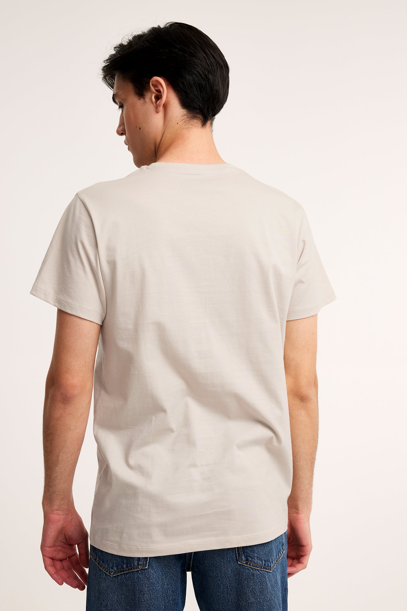 Light beige