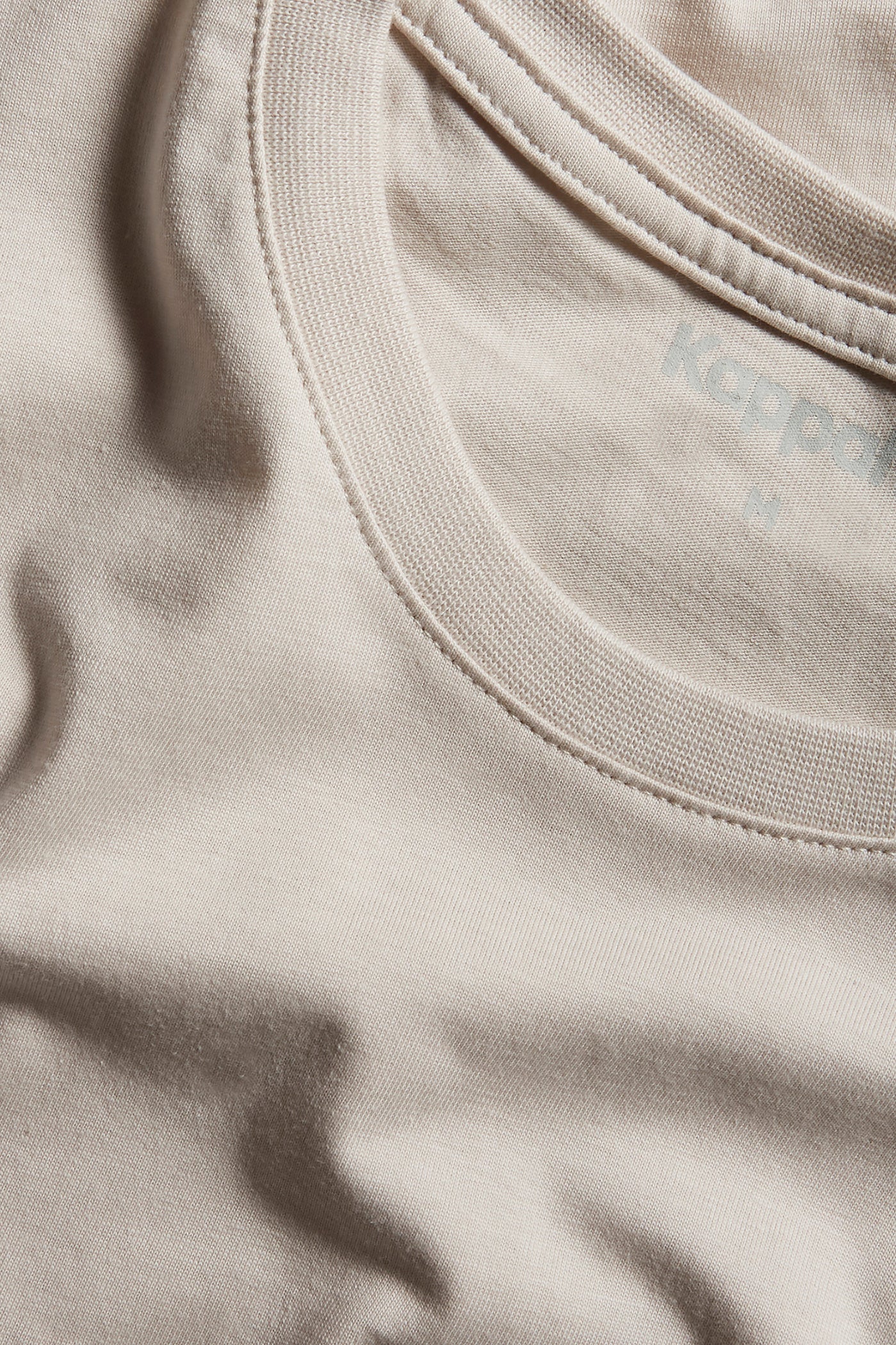 Light beige