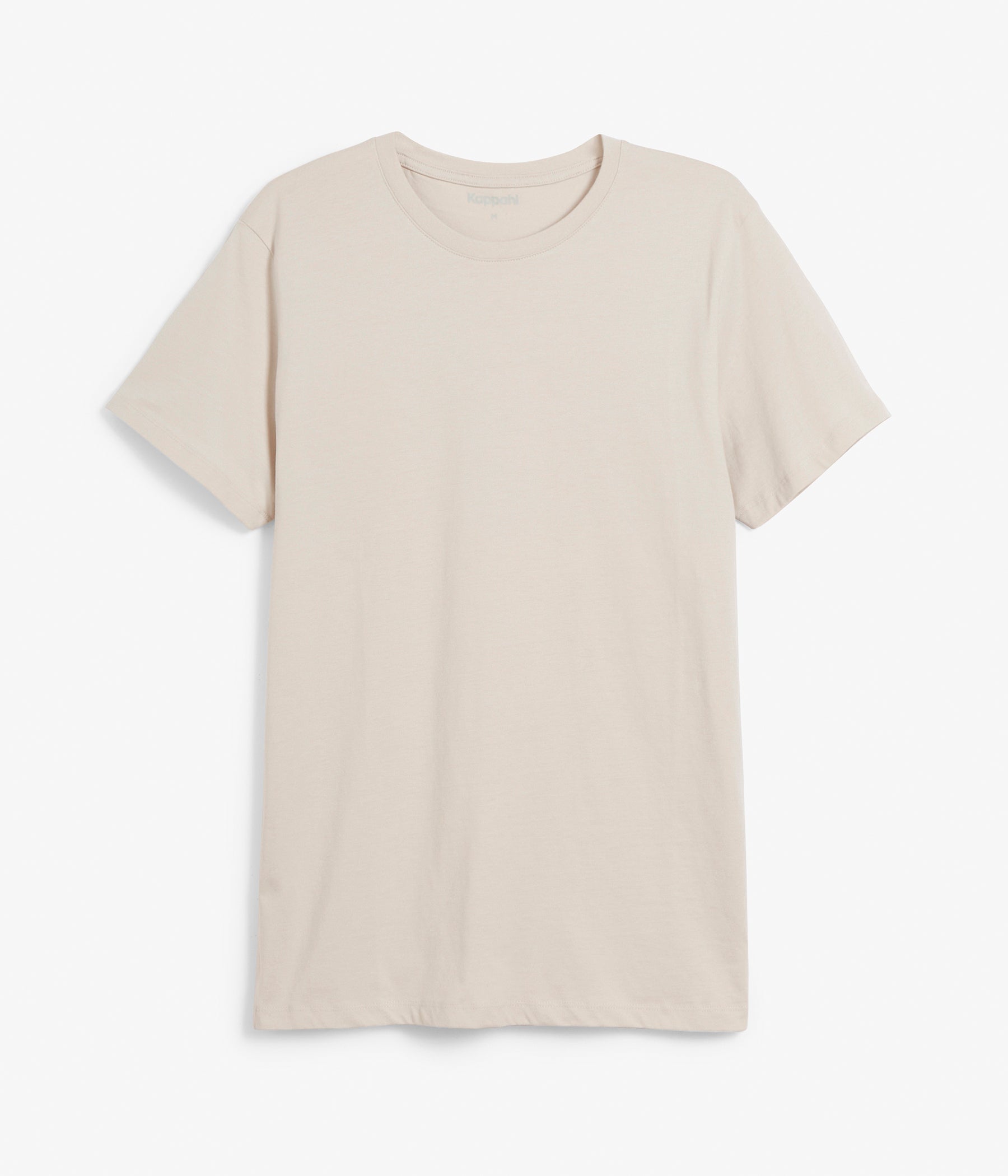 Light beige