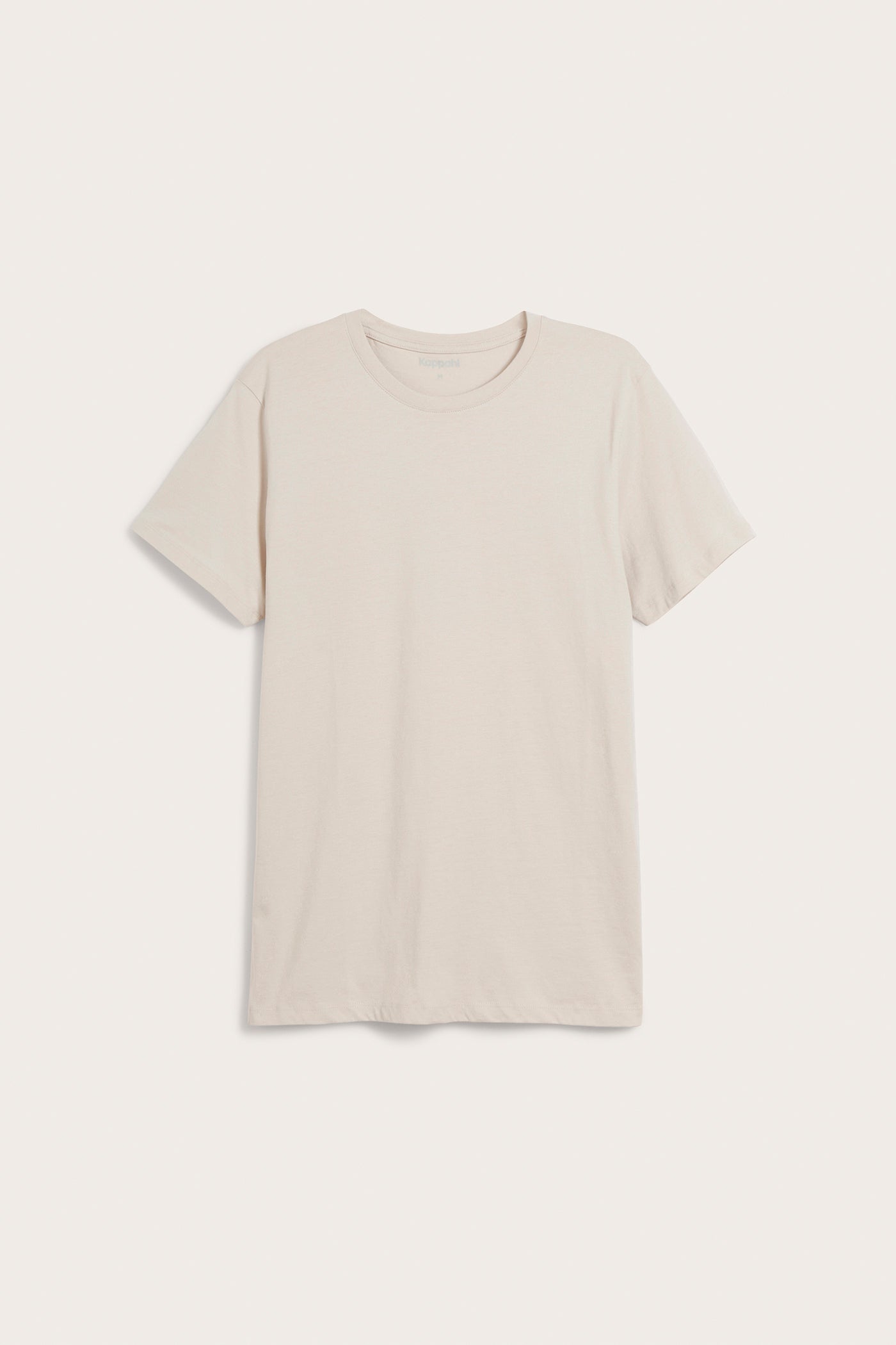 Light beige