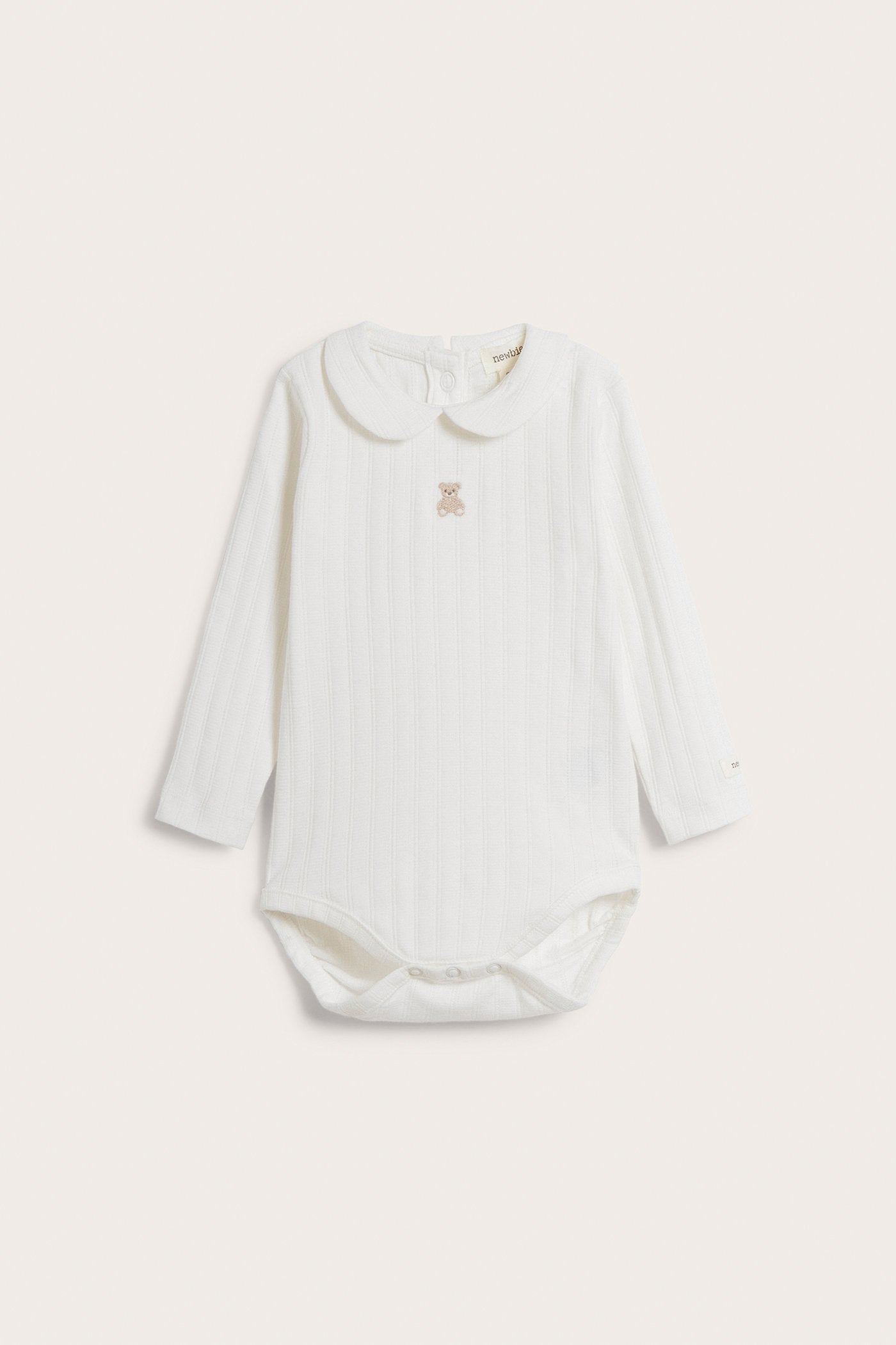 Off-white