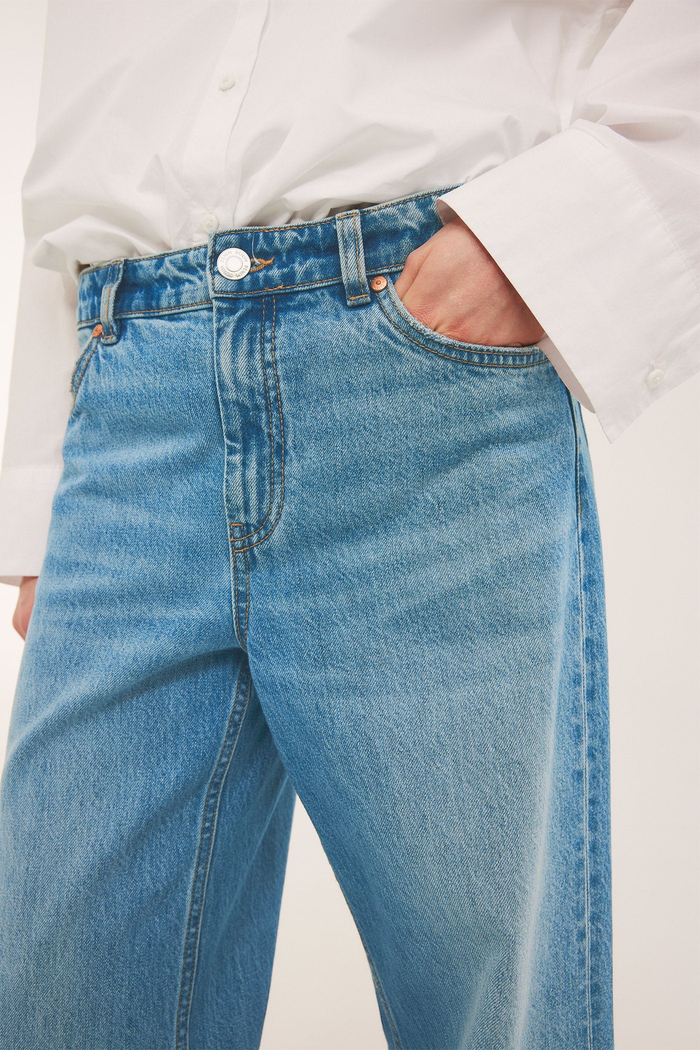 Denim