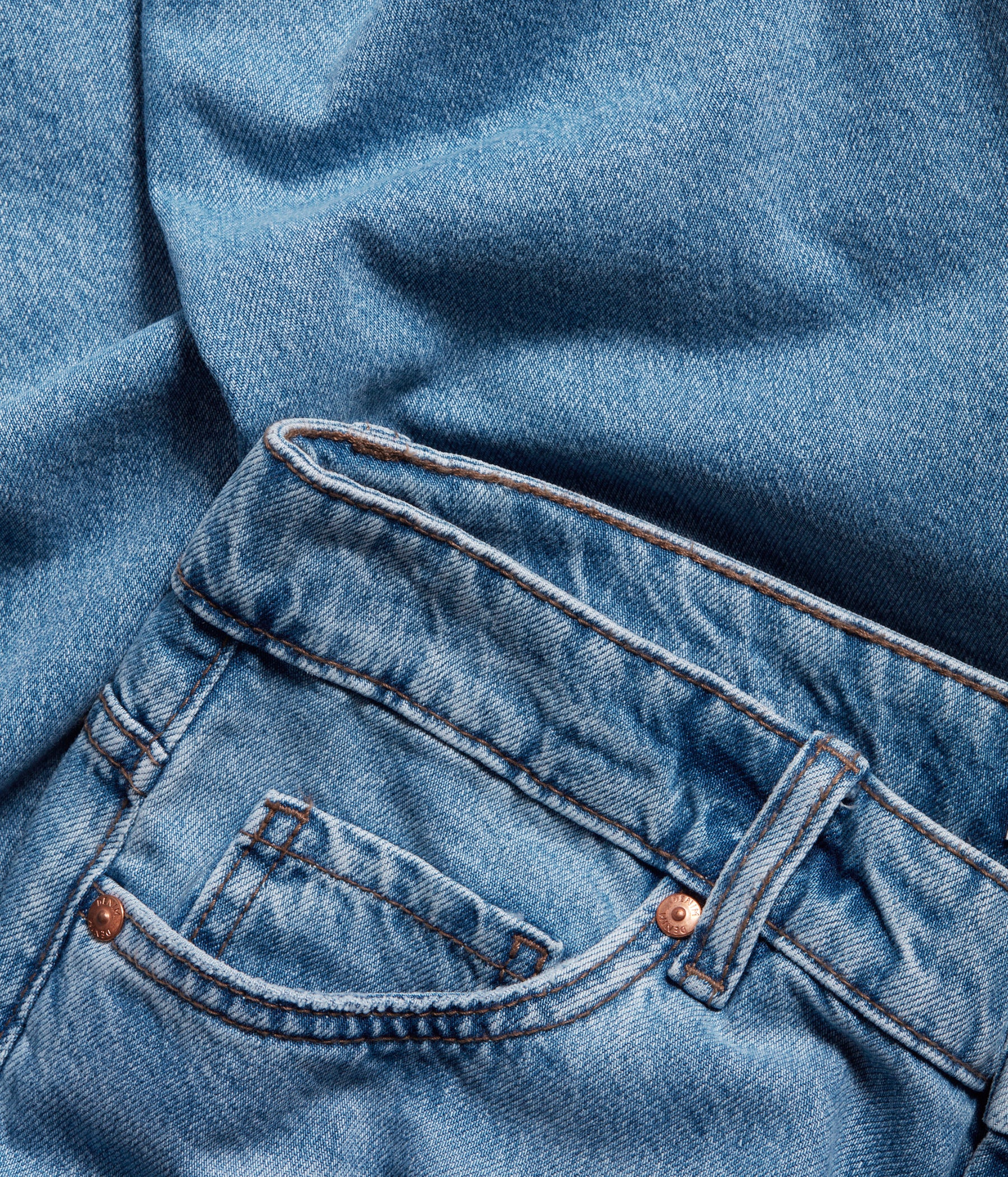 Denim