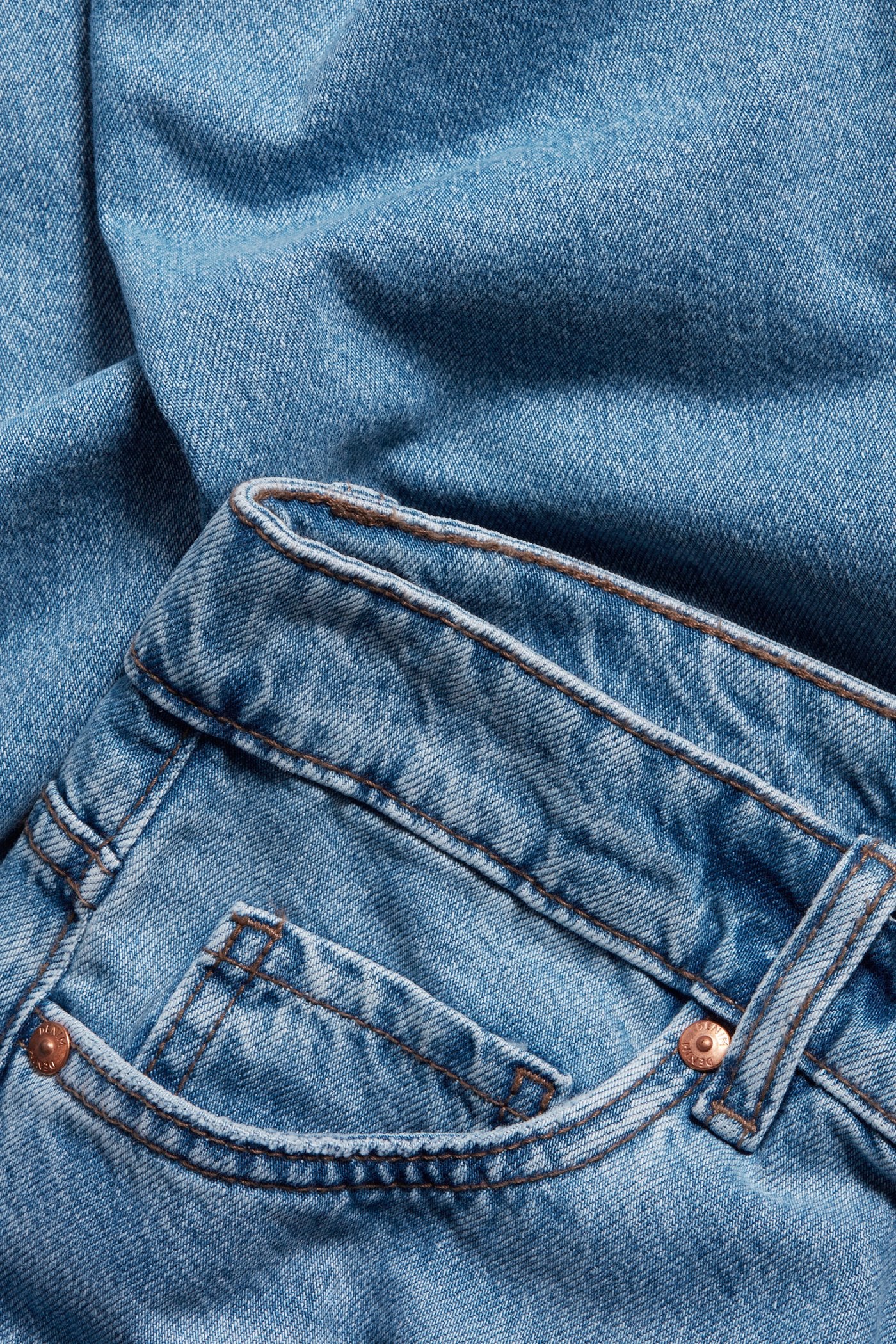 Denim