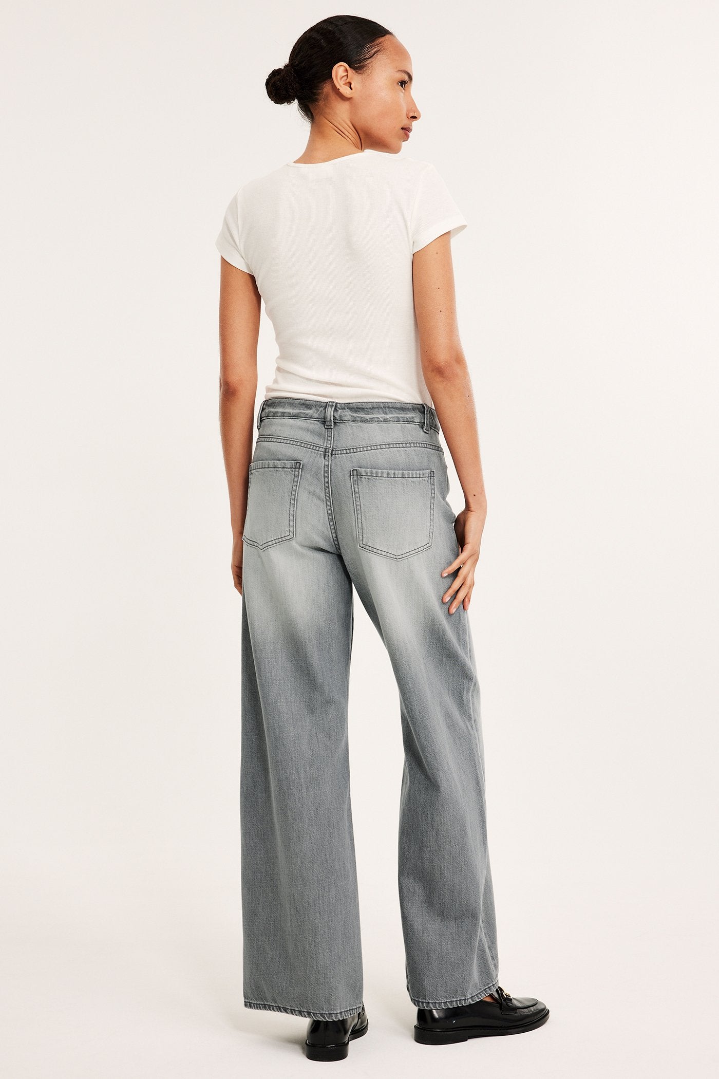 Light grey