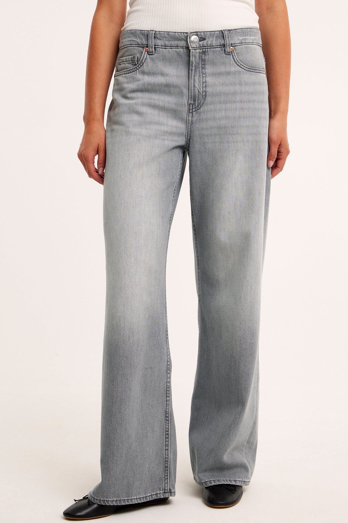 Light grey