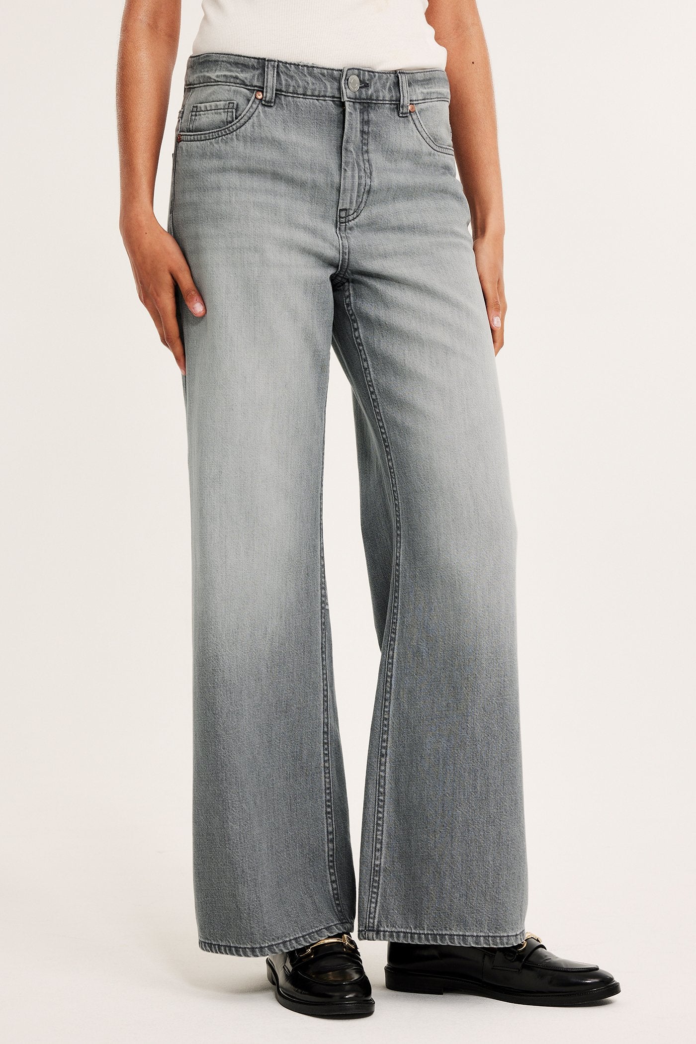 Light grey