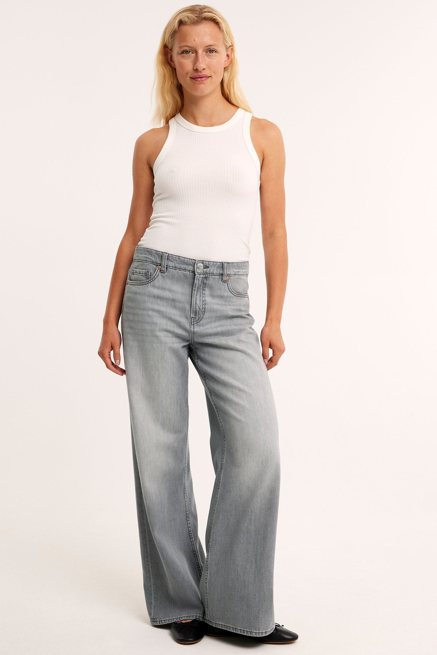 Light grey