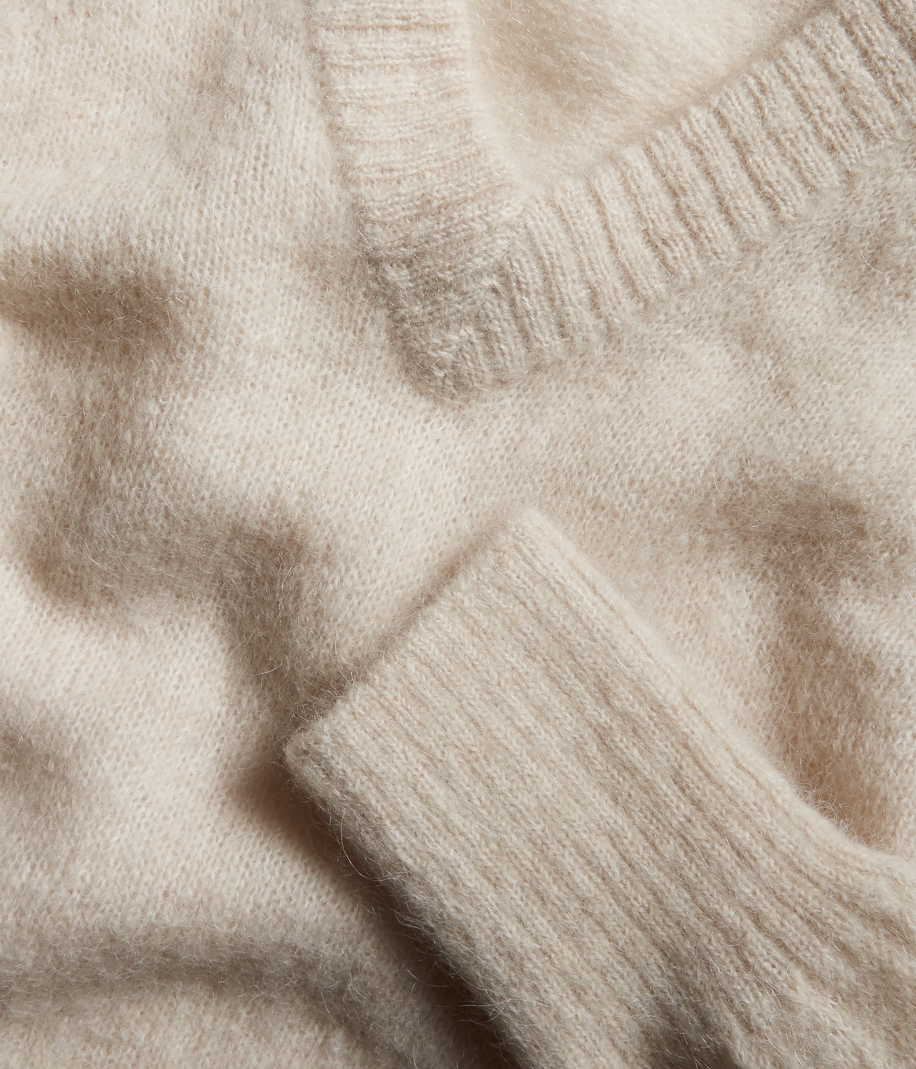 Light beige