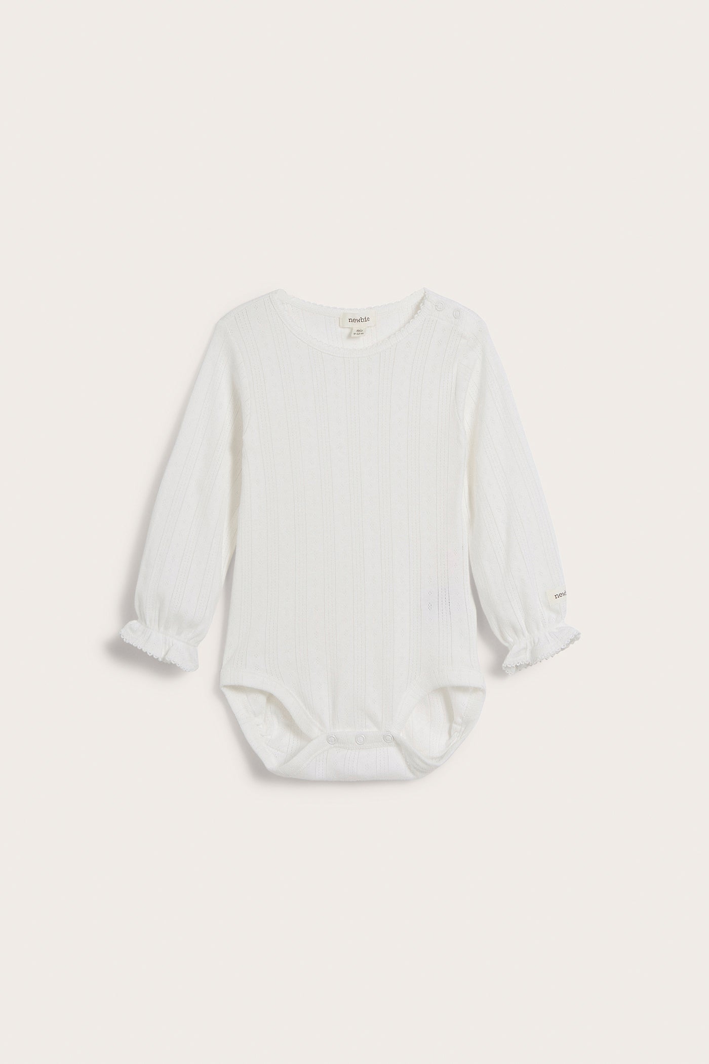 Off-white