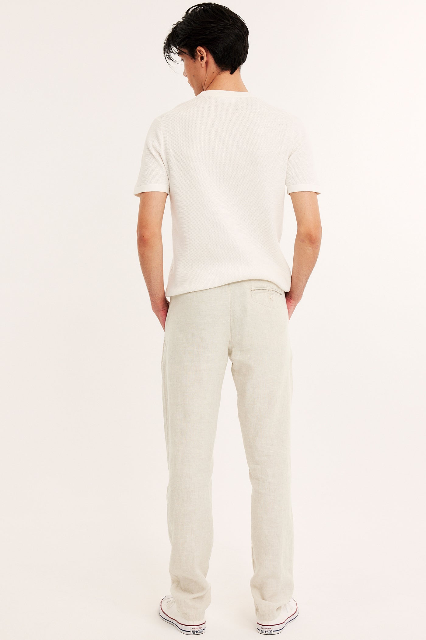 Light beige