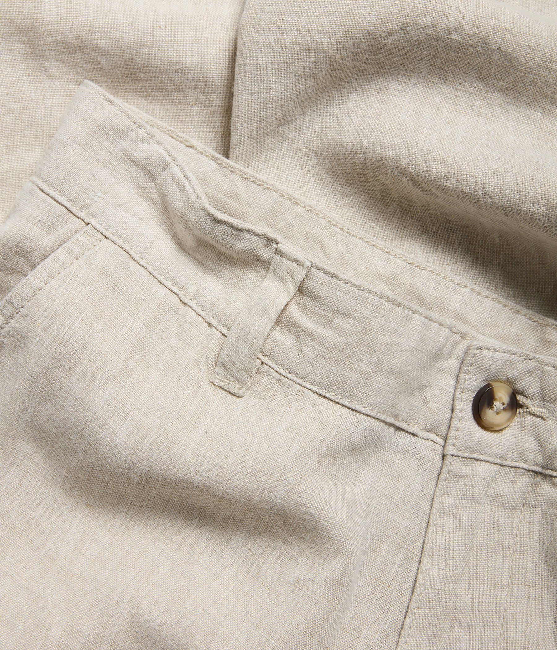 Light beige