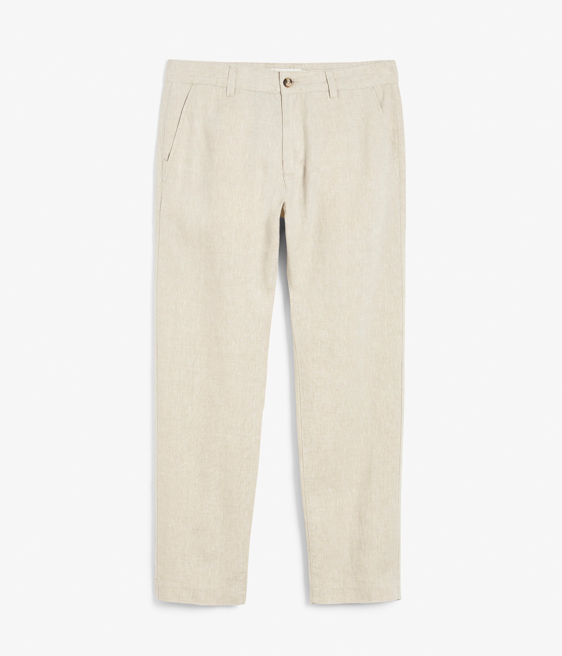Light beige