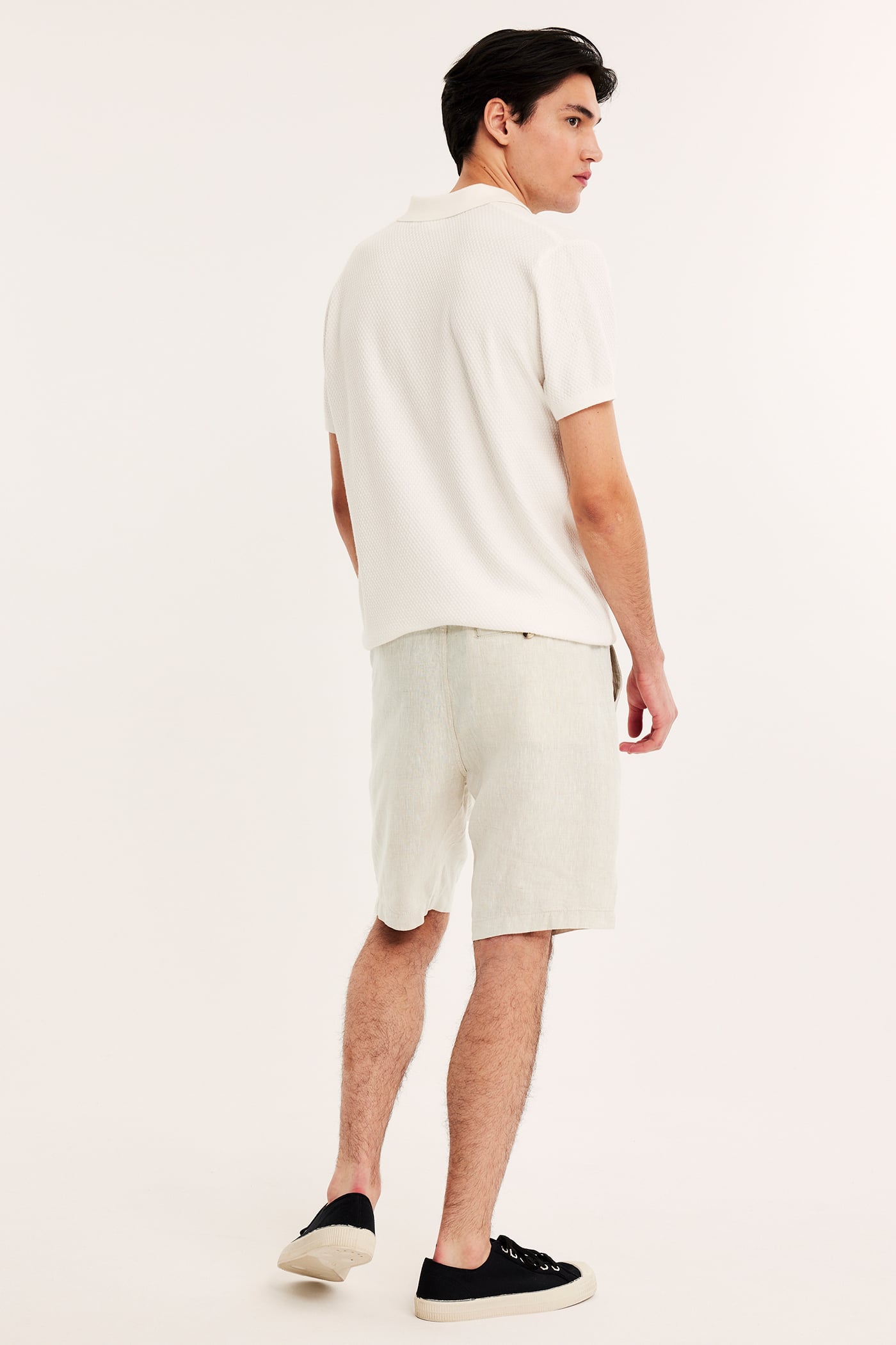 Light beige
