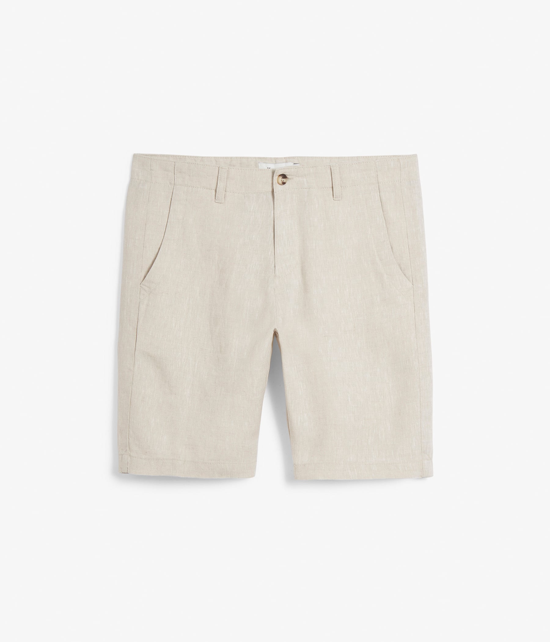 Light beige