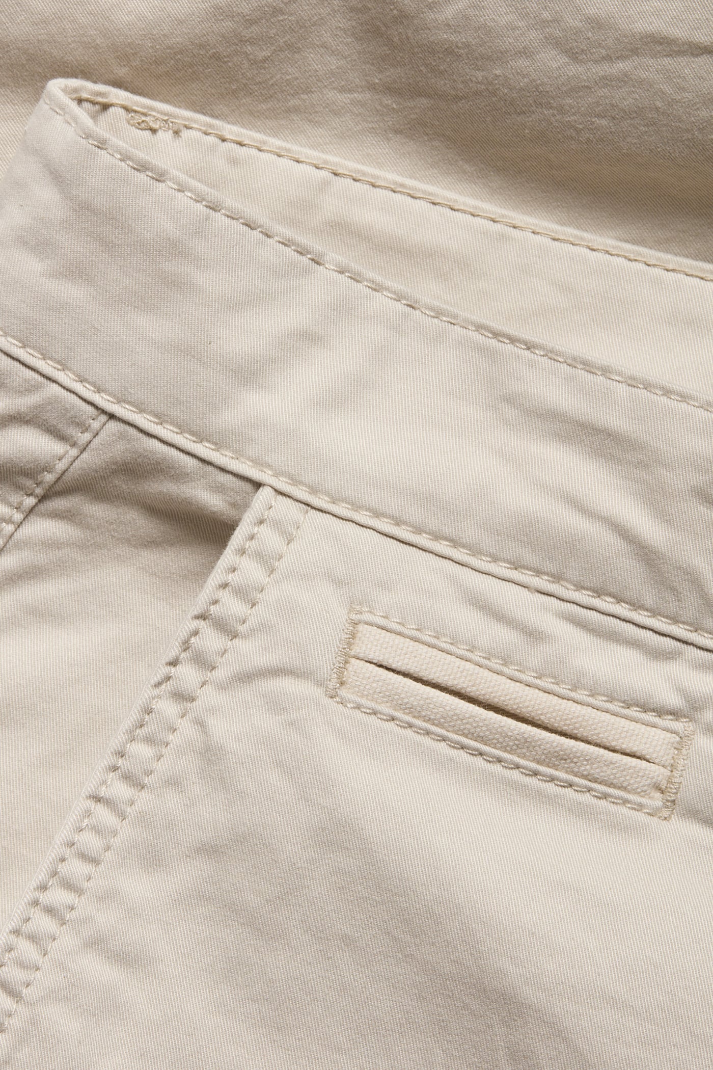 Light beige