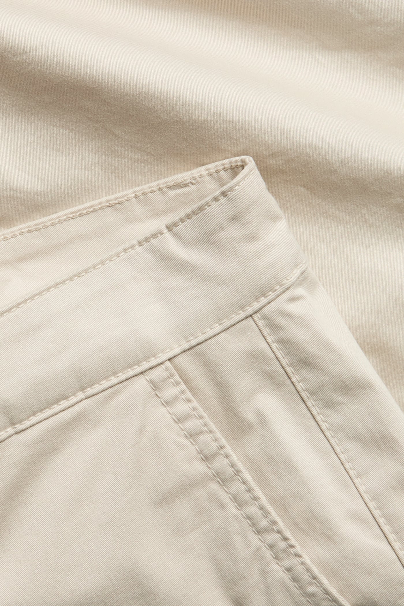Light beige