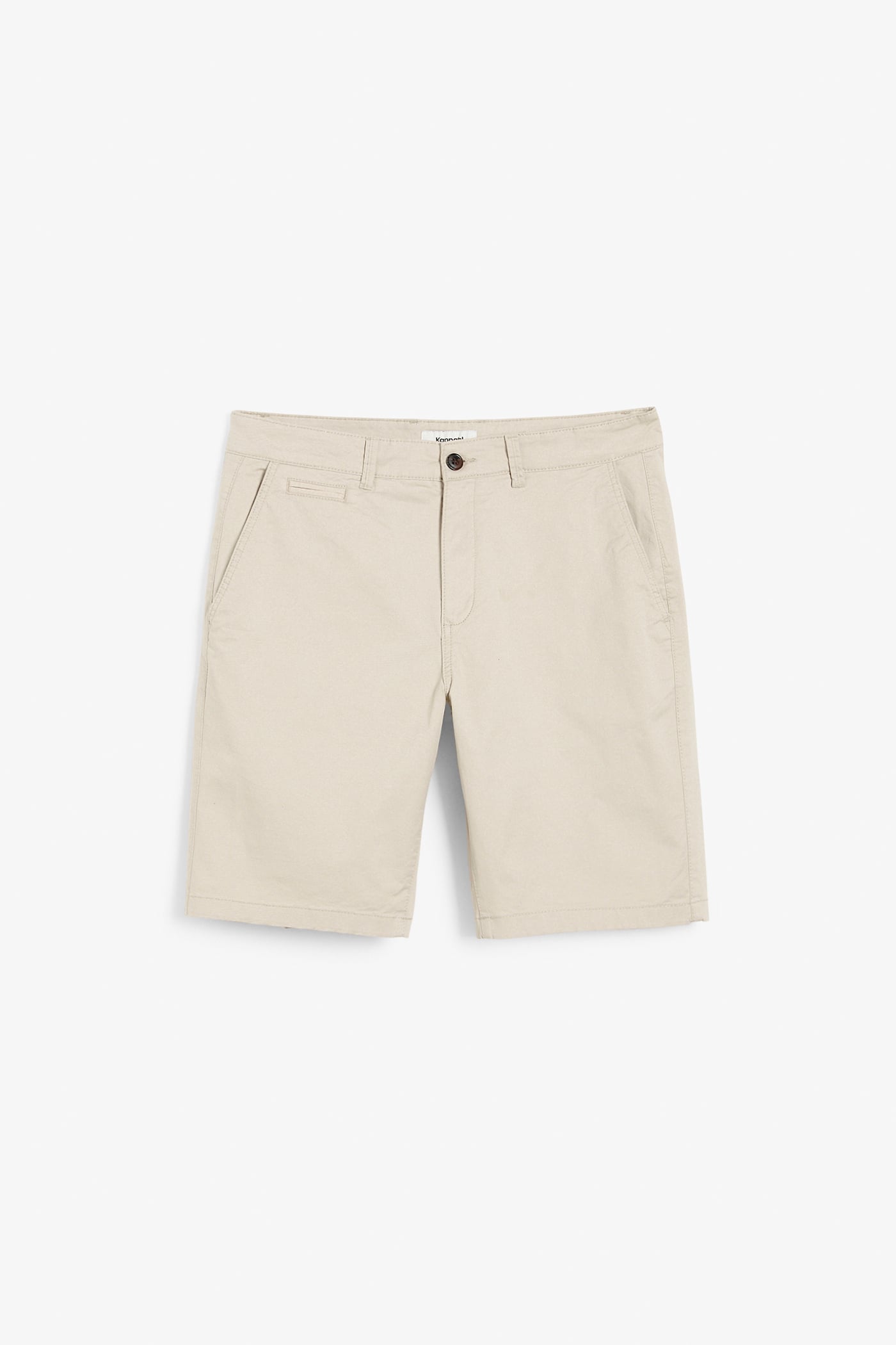 Light beige