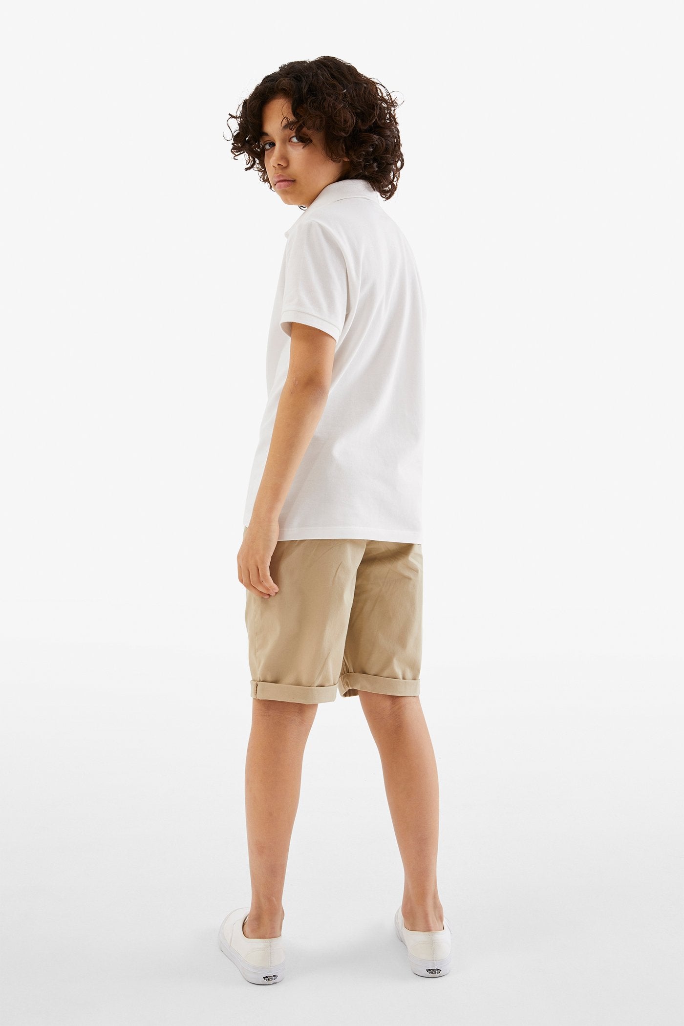 Off-white