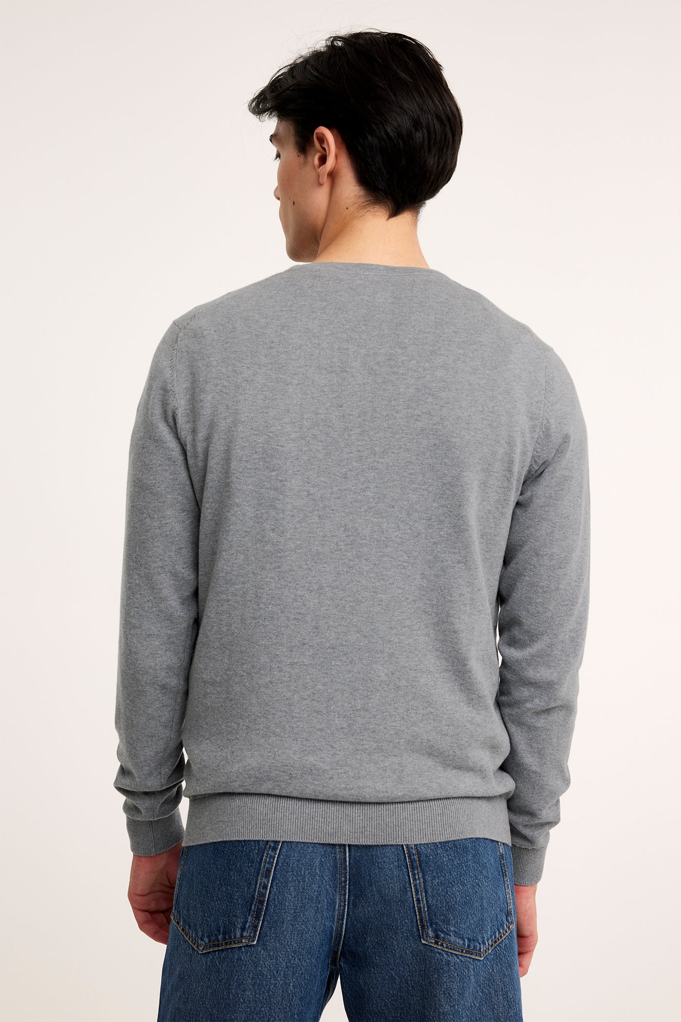 Light grey