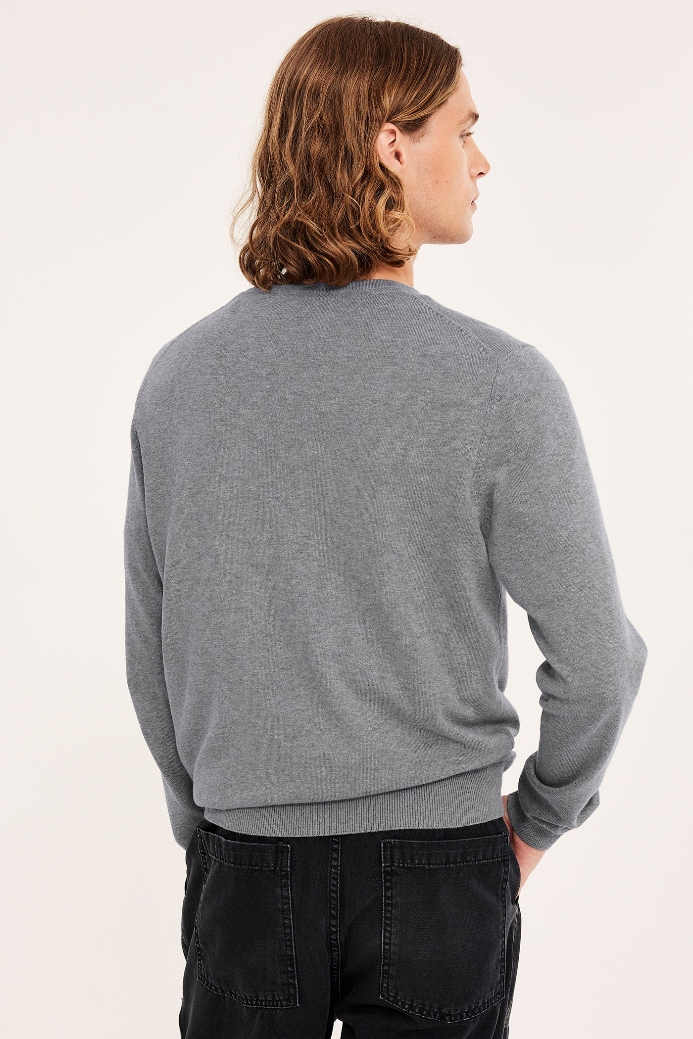 Light grey