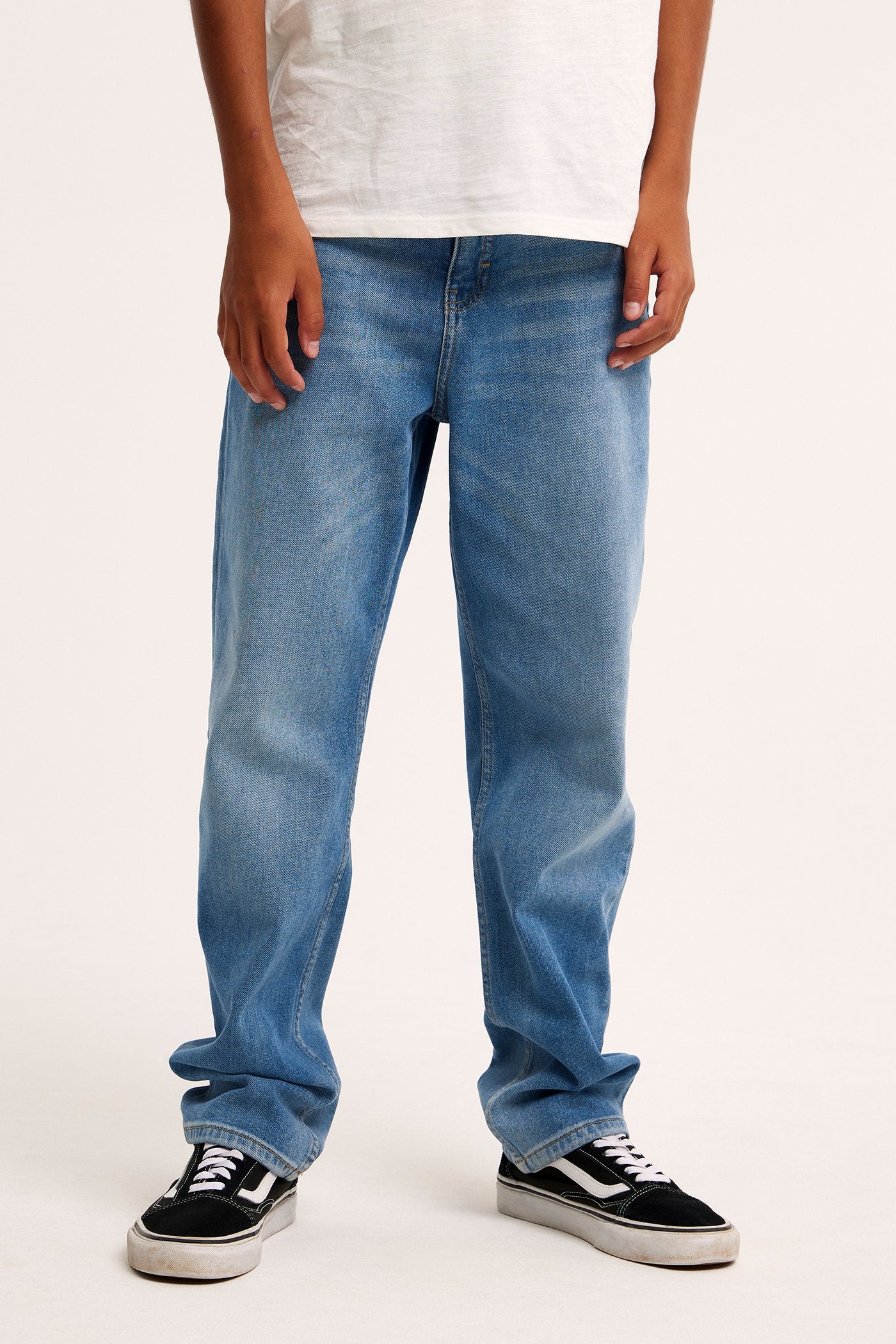 Denim
