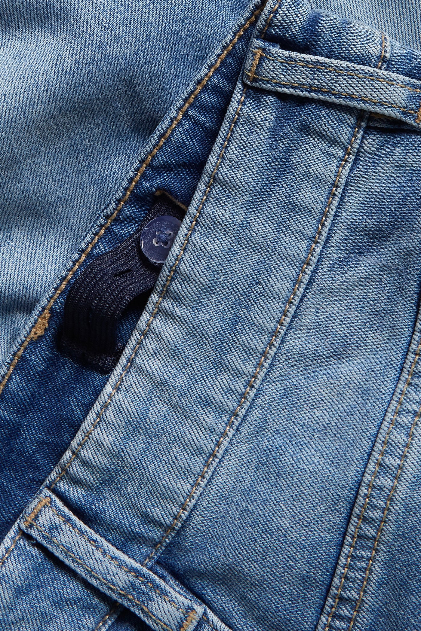 Denim
