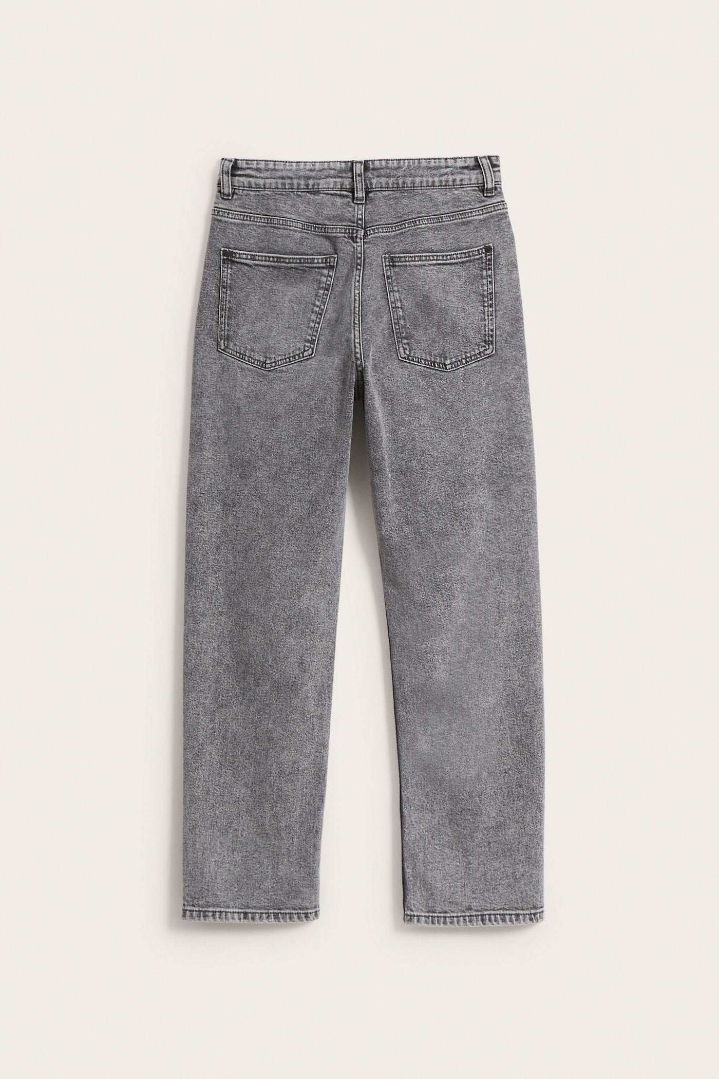Silver grey