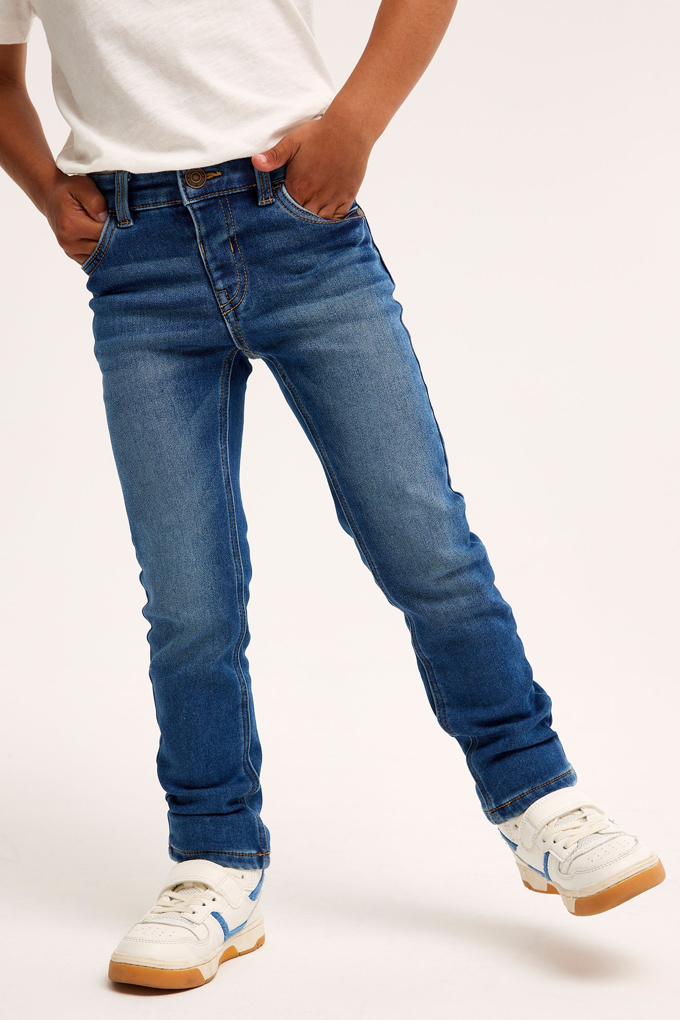 Denim