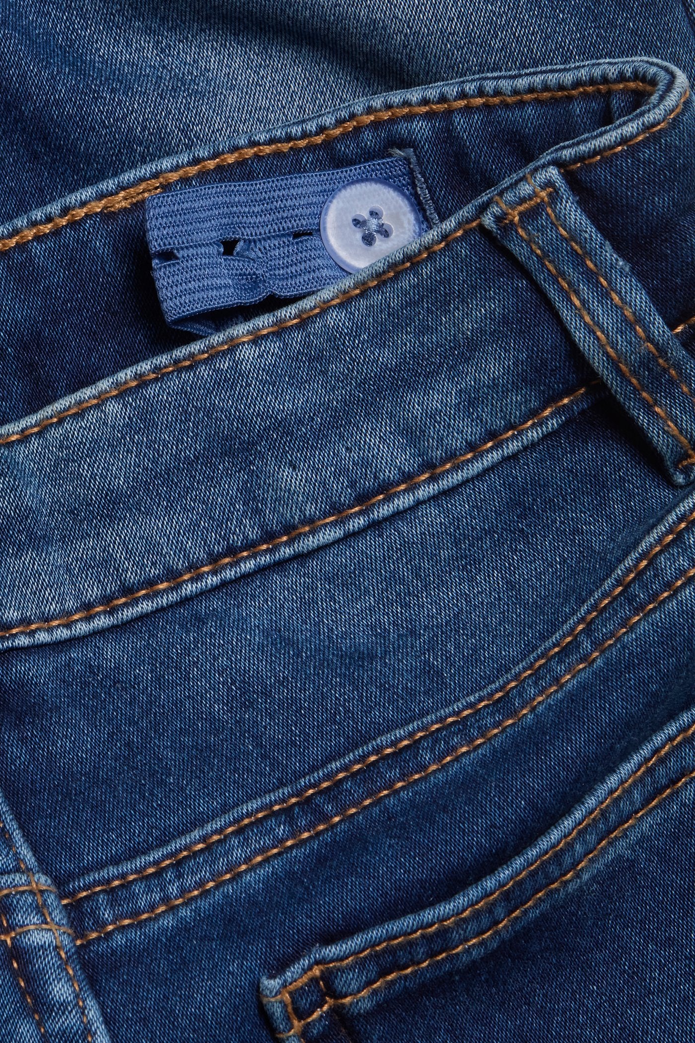 Denim