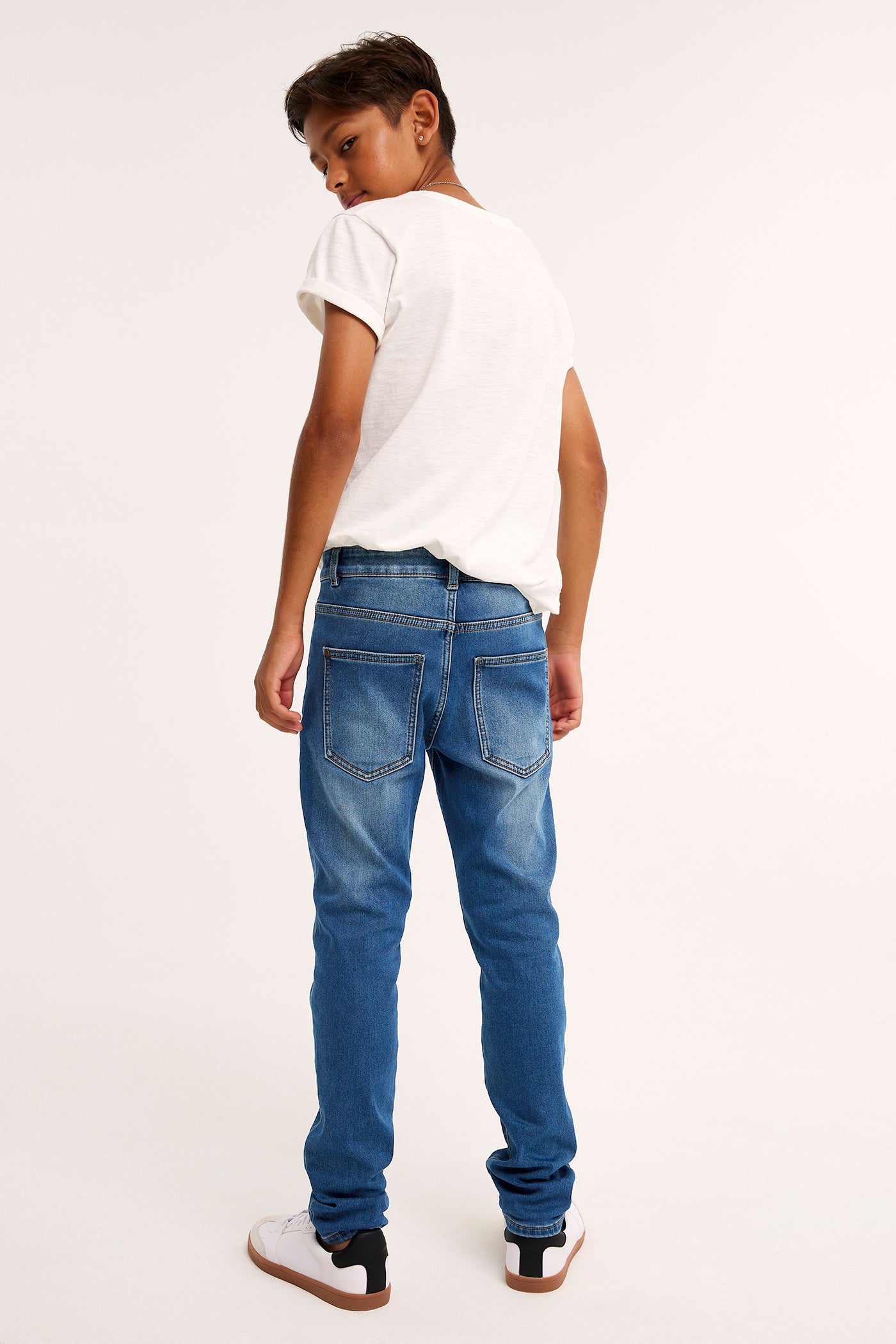 Denim