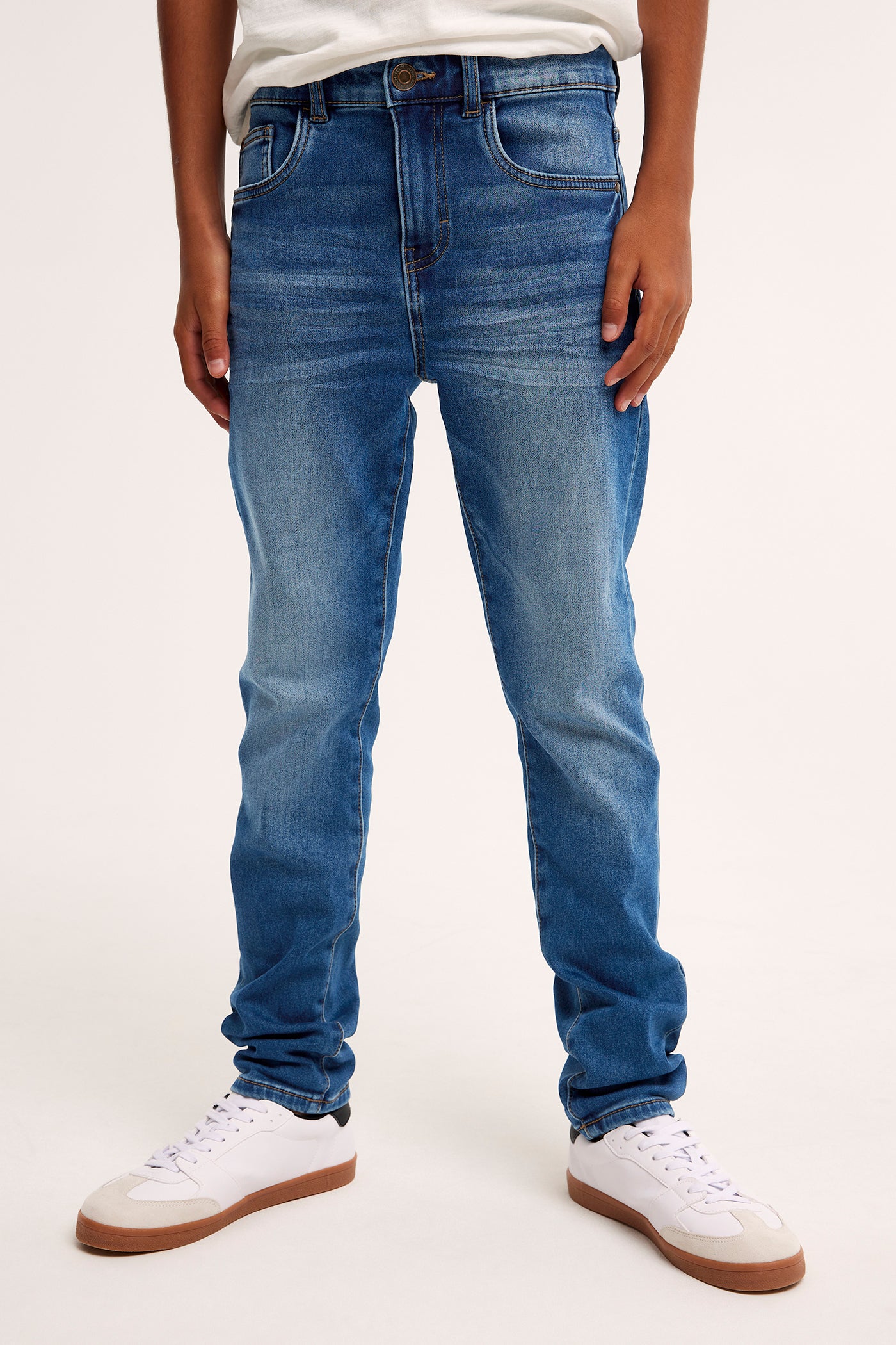 Denim