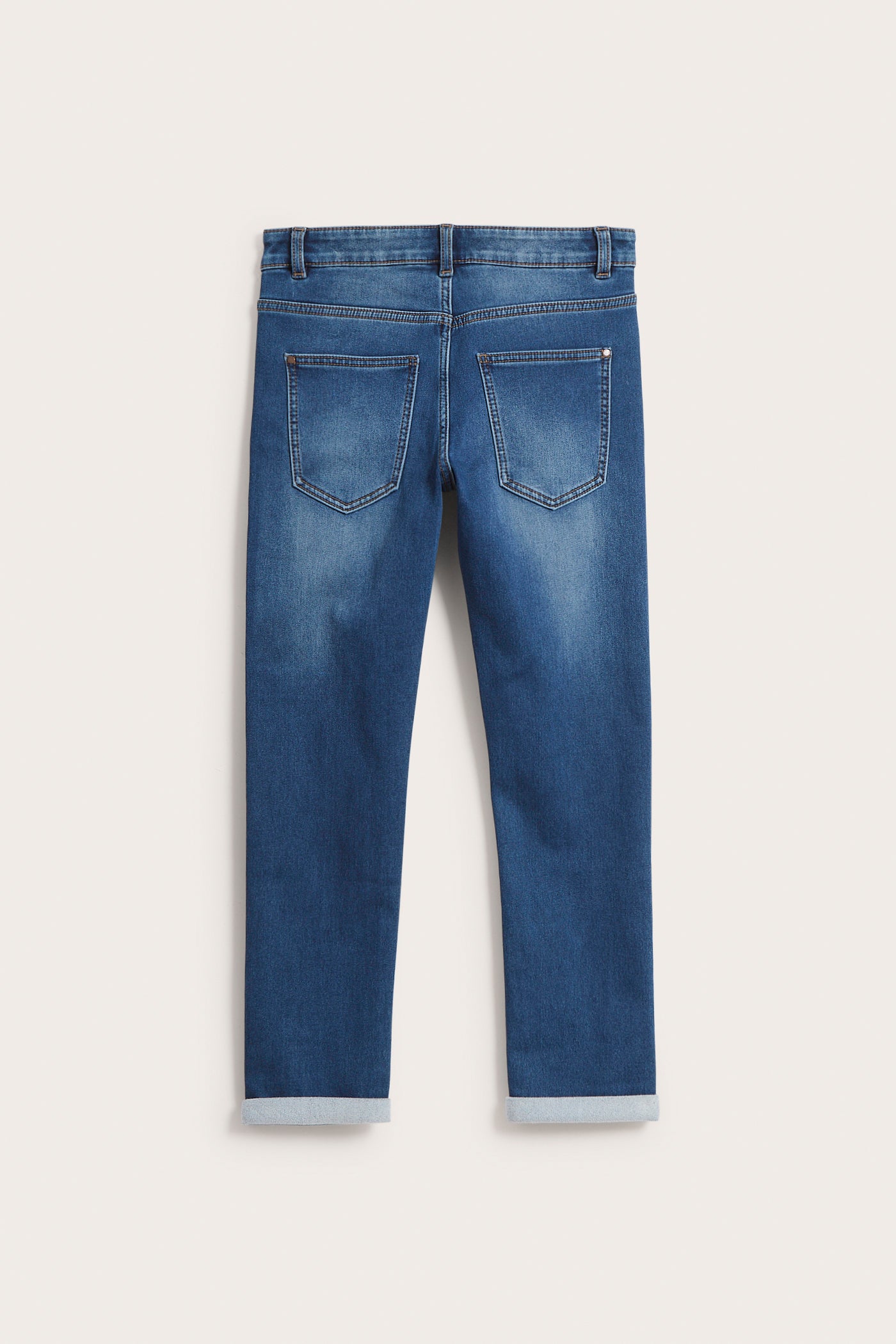Denim