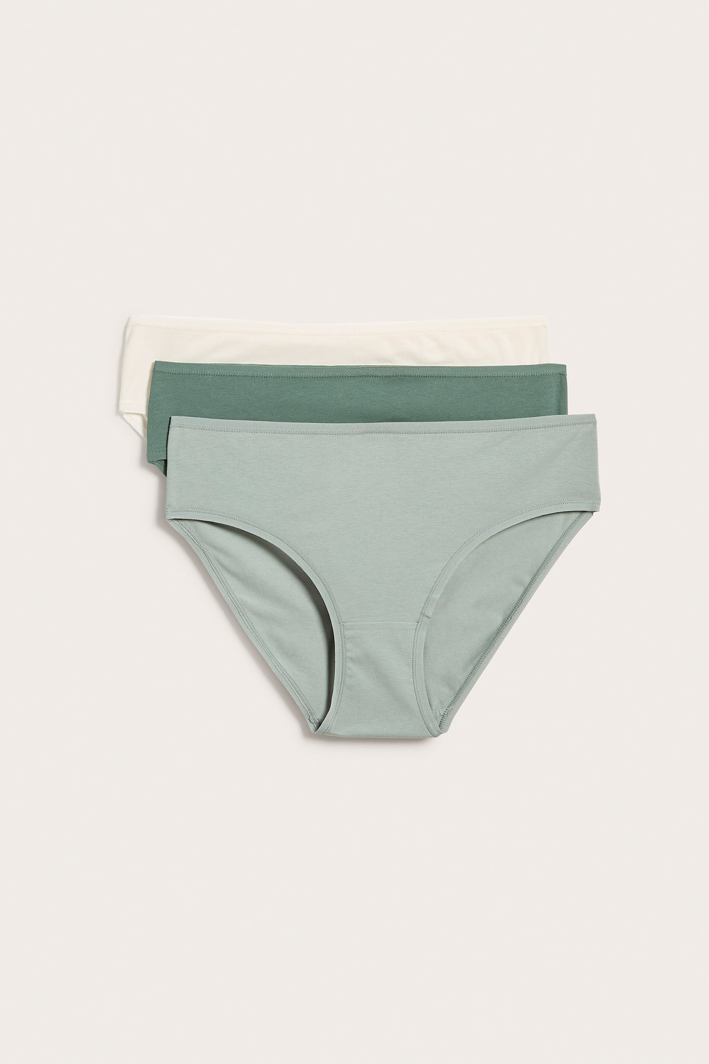 Light green